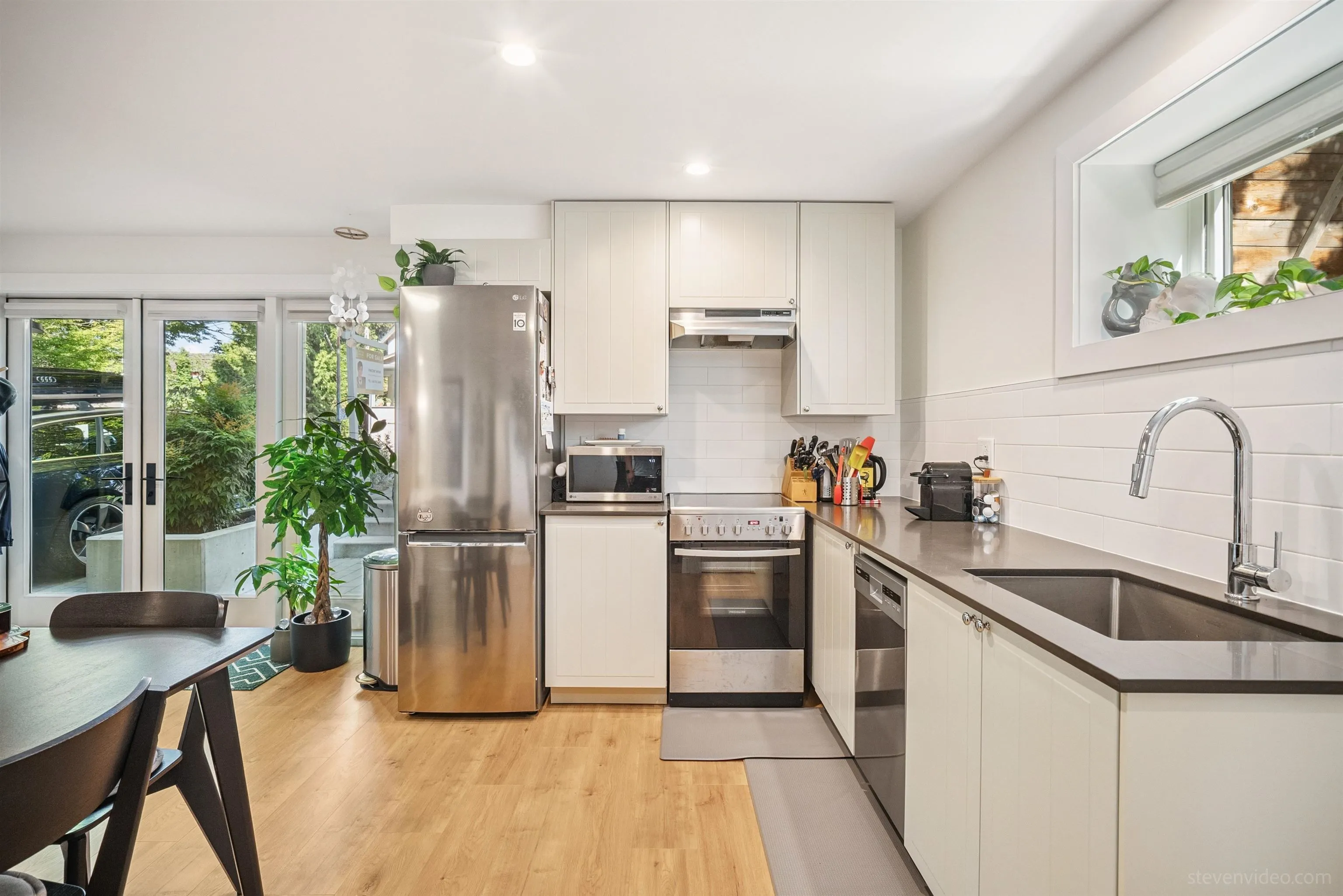 2161 Guelph Street