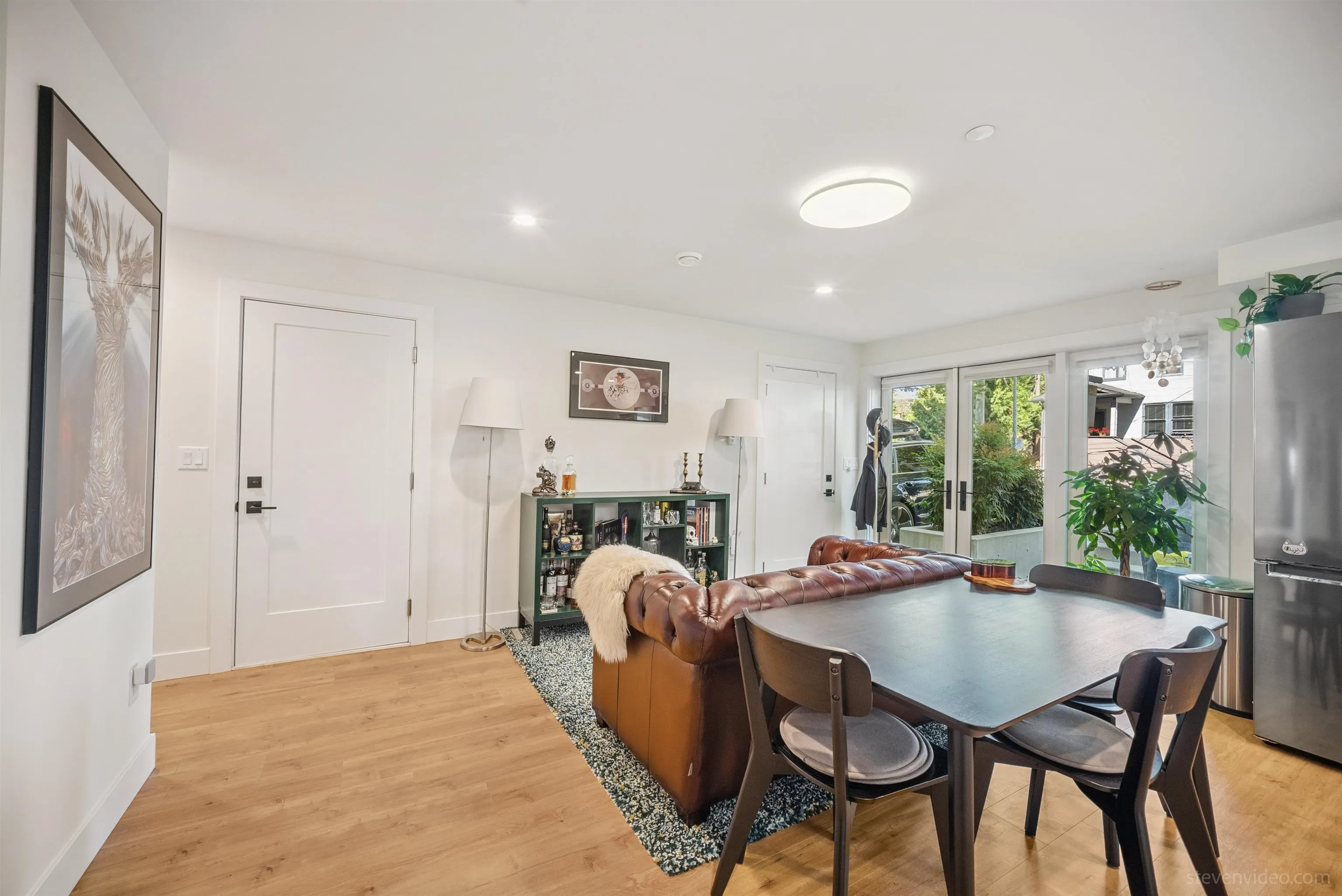 2161 Guelph Street