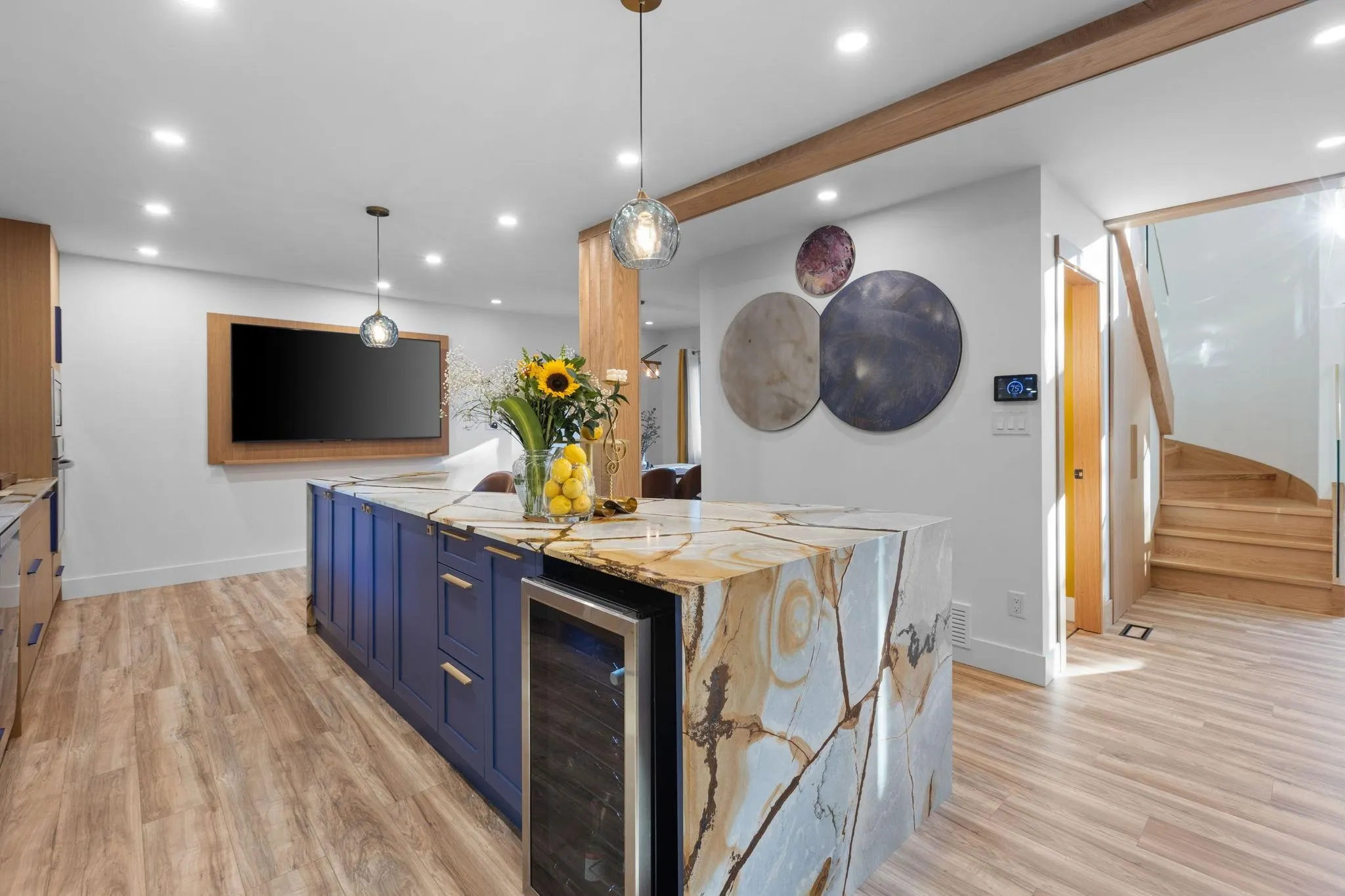 159 Roe Drive