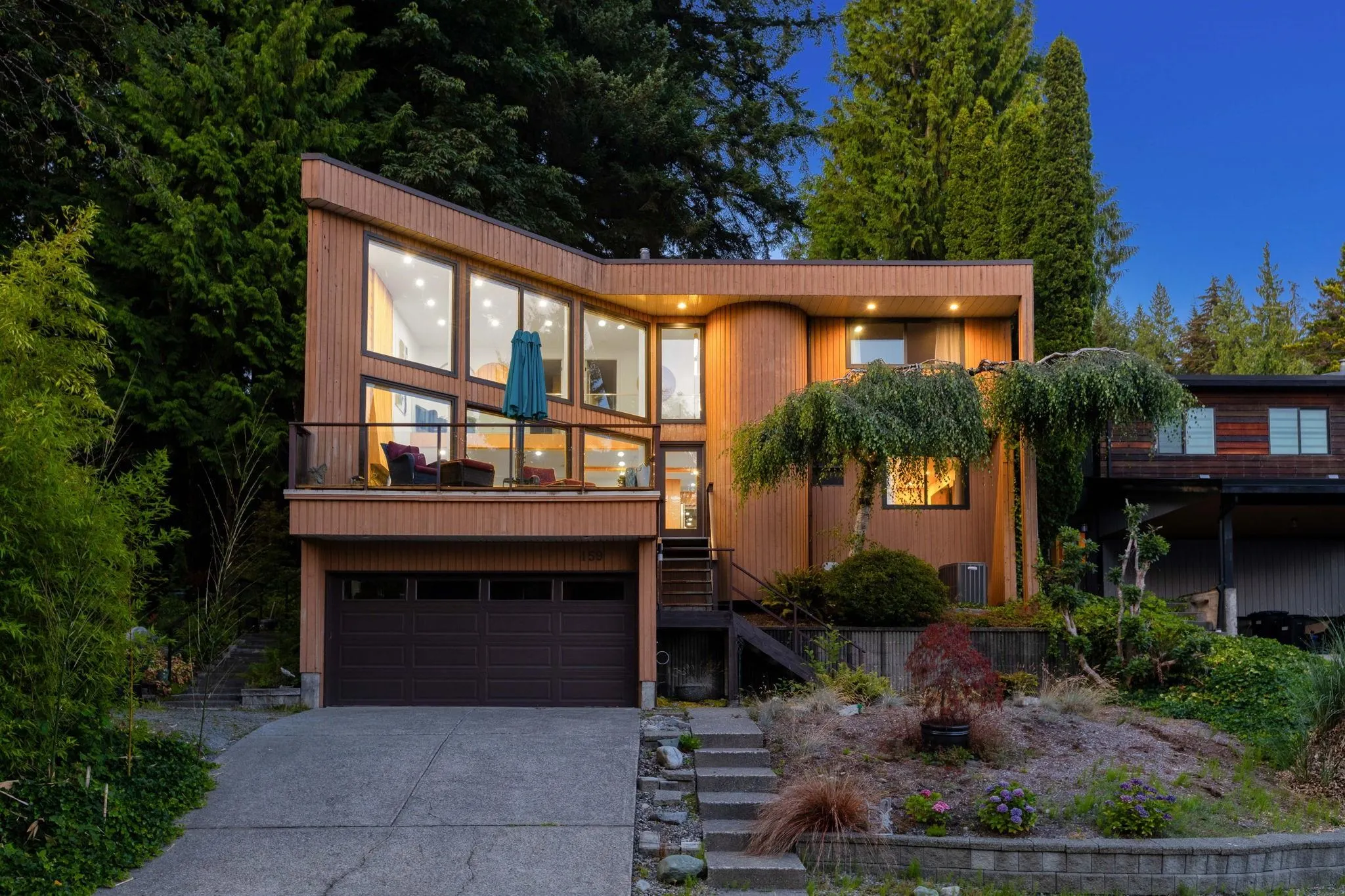 159 Roe Drive