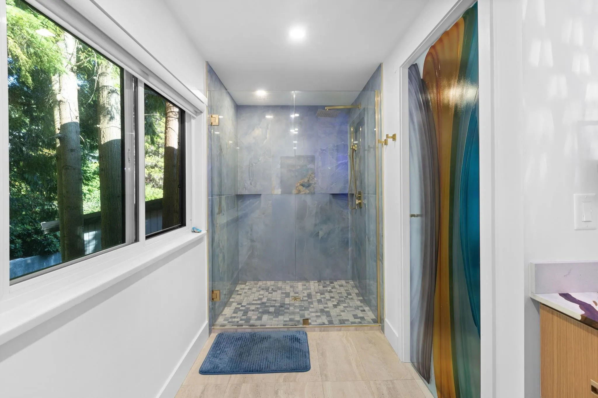 159 Roe Drive