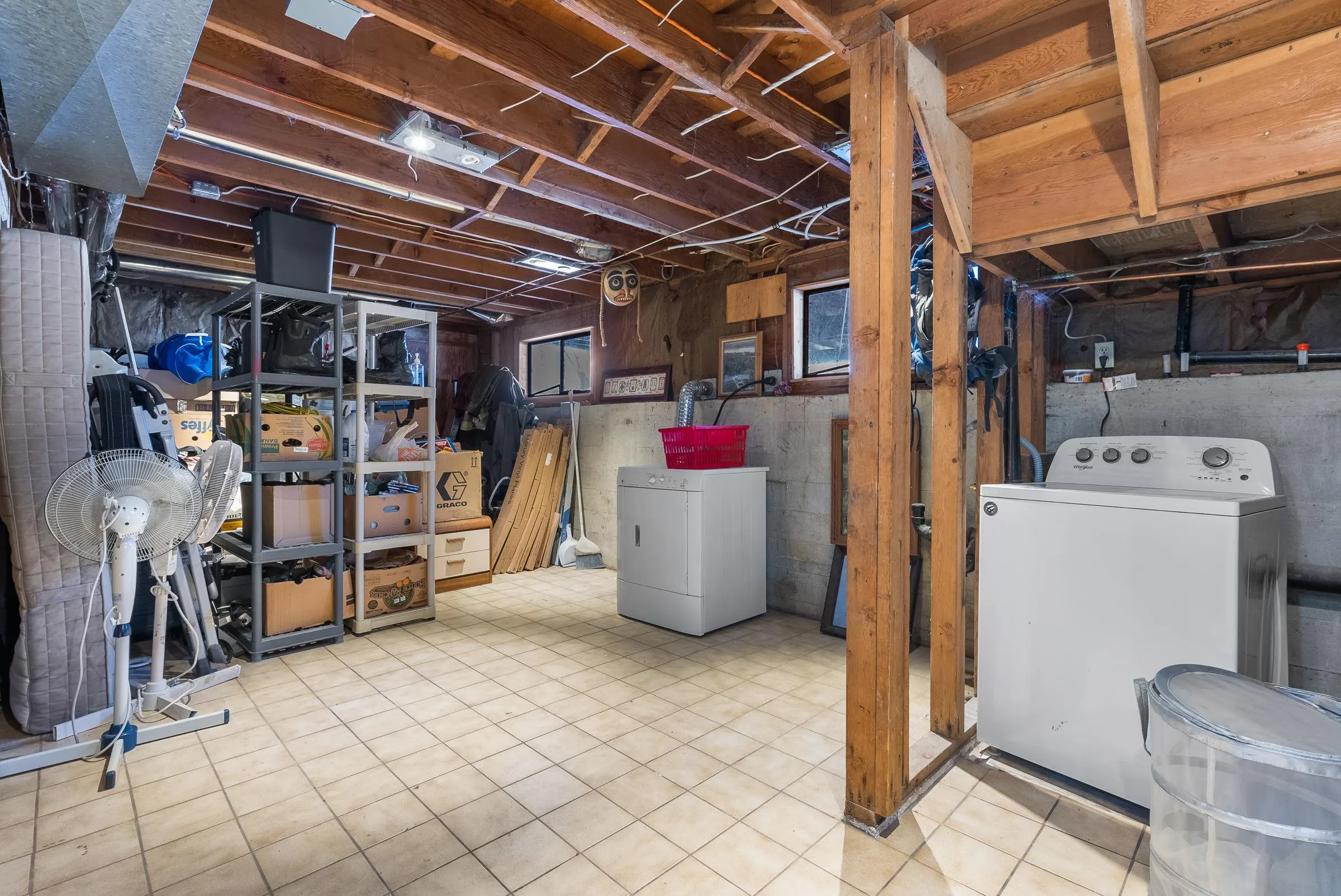 24950 100 Avenue