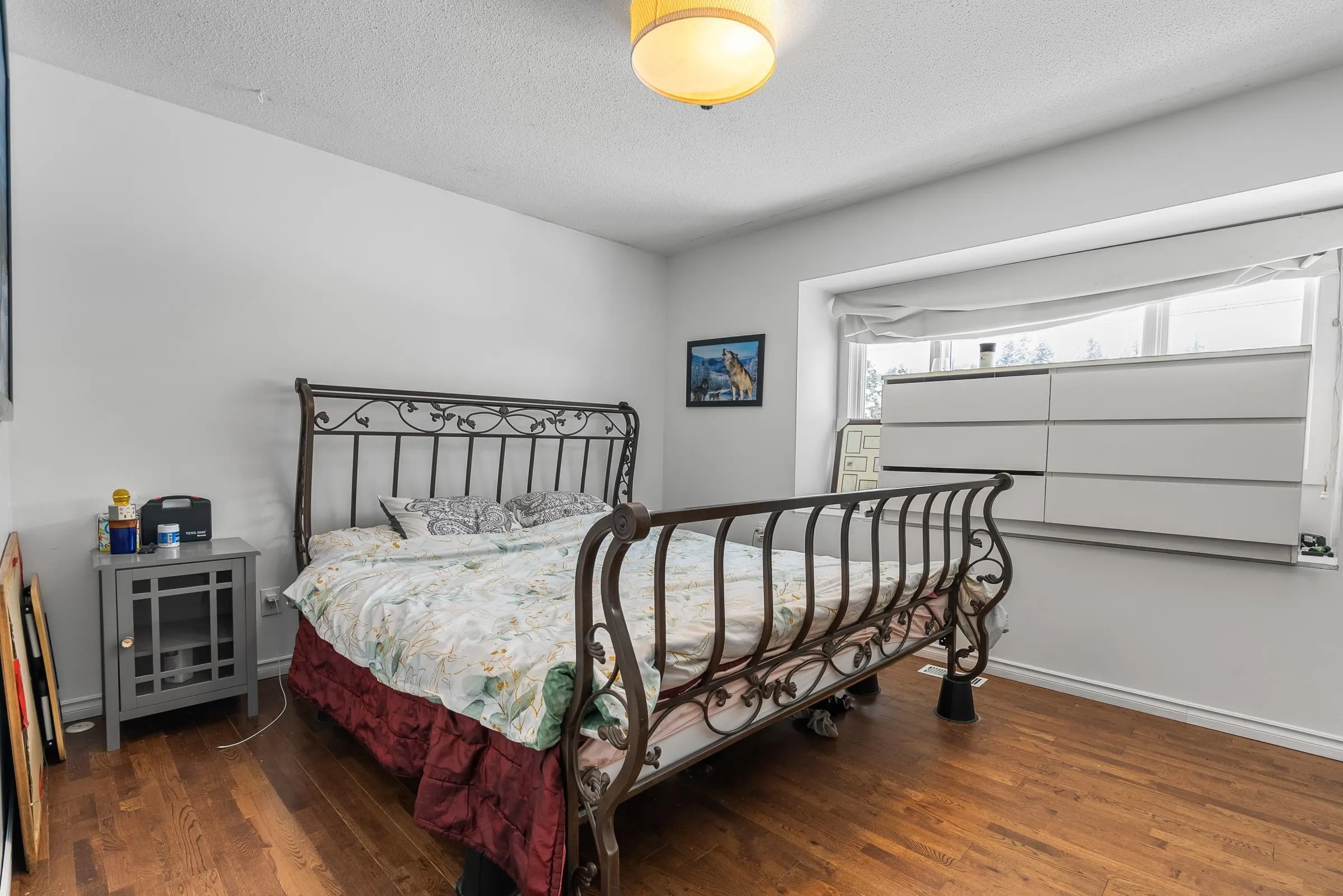 24950 100 Avenue