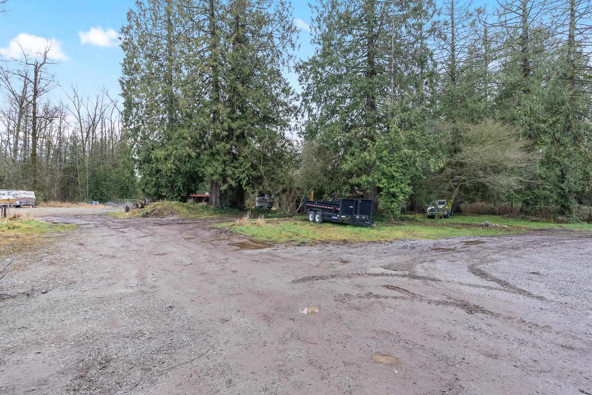 24950 100 Avenue