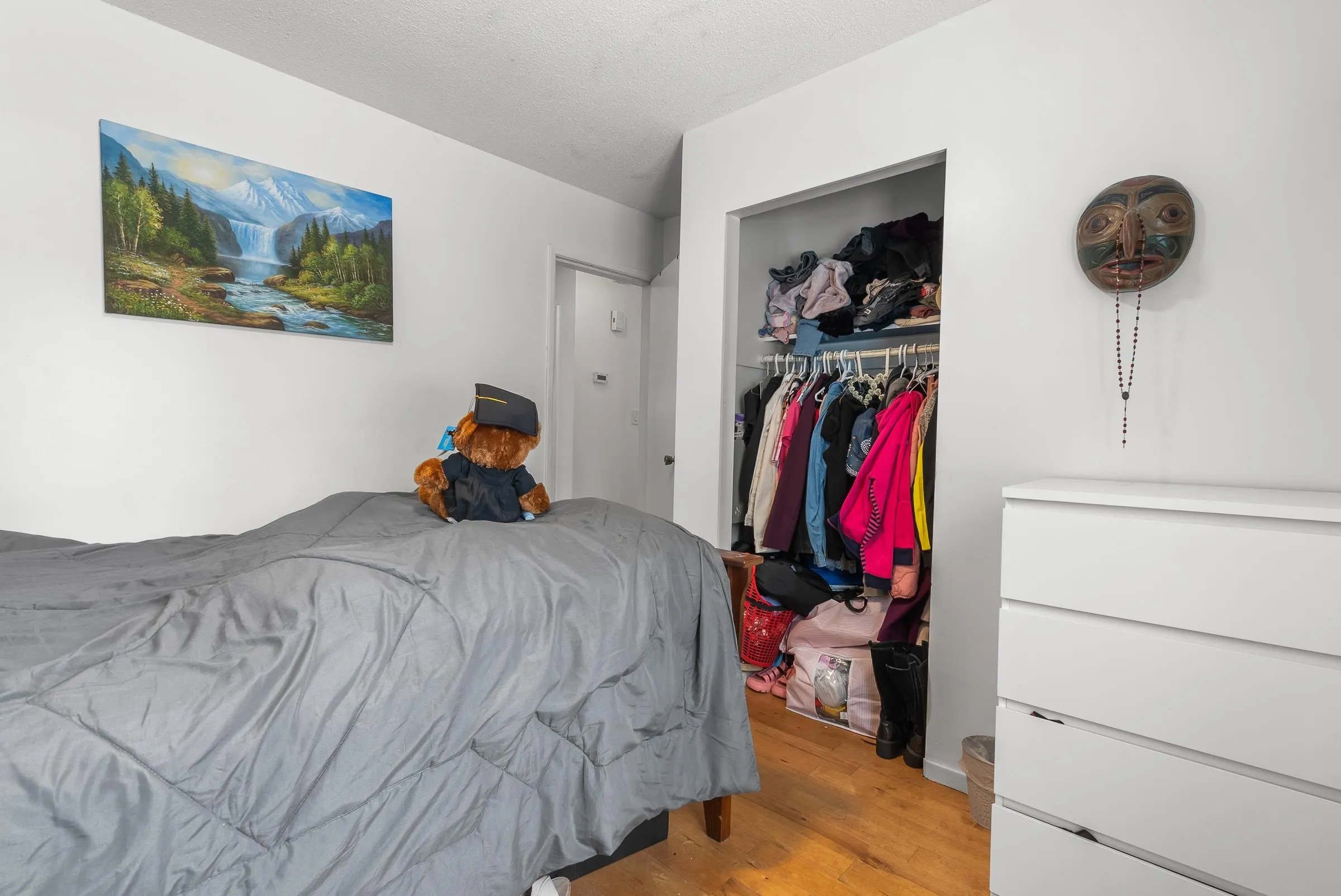 24950 100 Avenue
