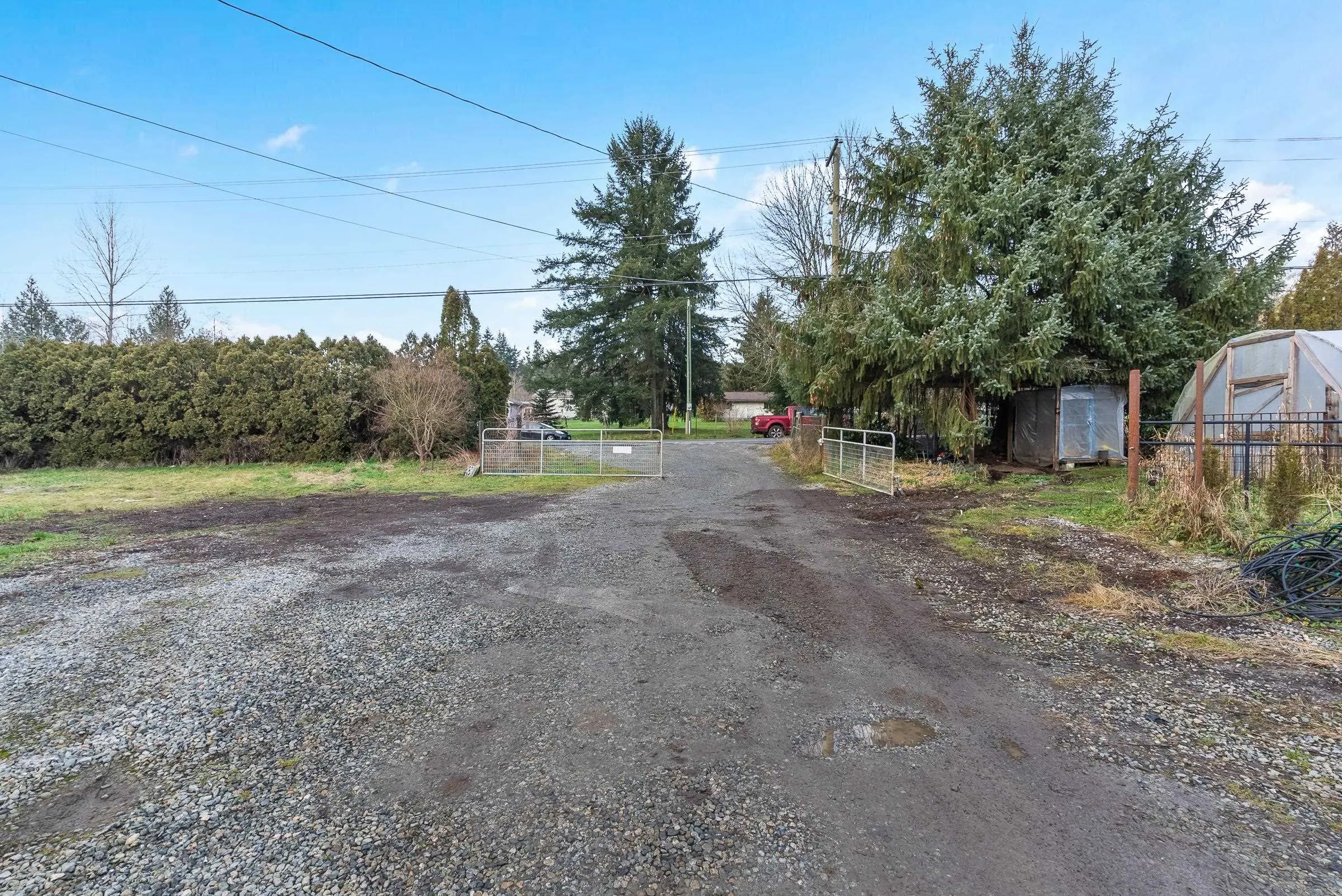 24950 100 Avenue