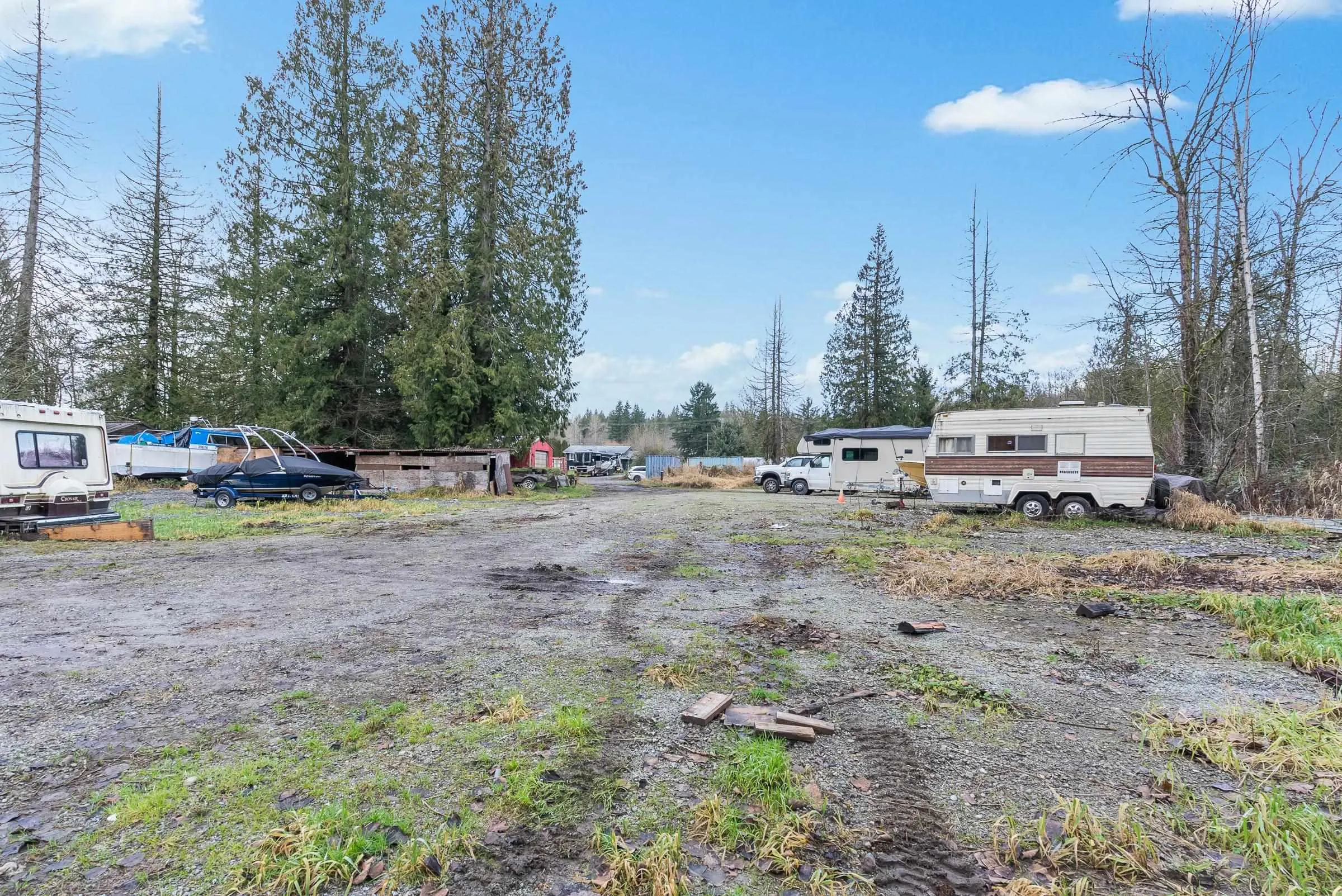 24950 100 Avenue
