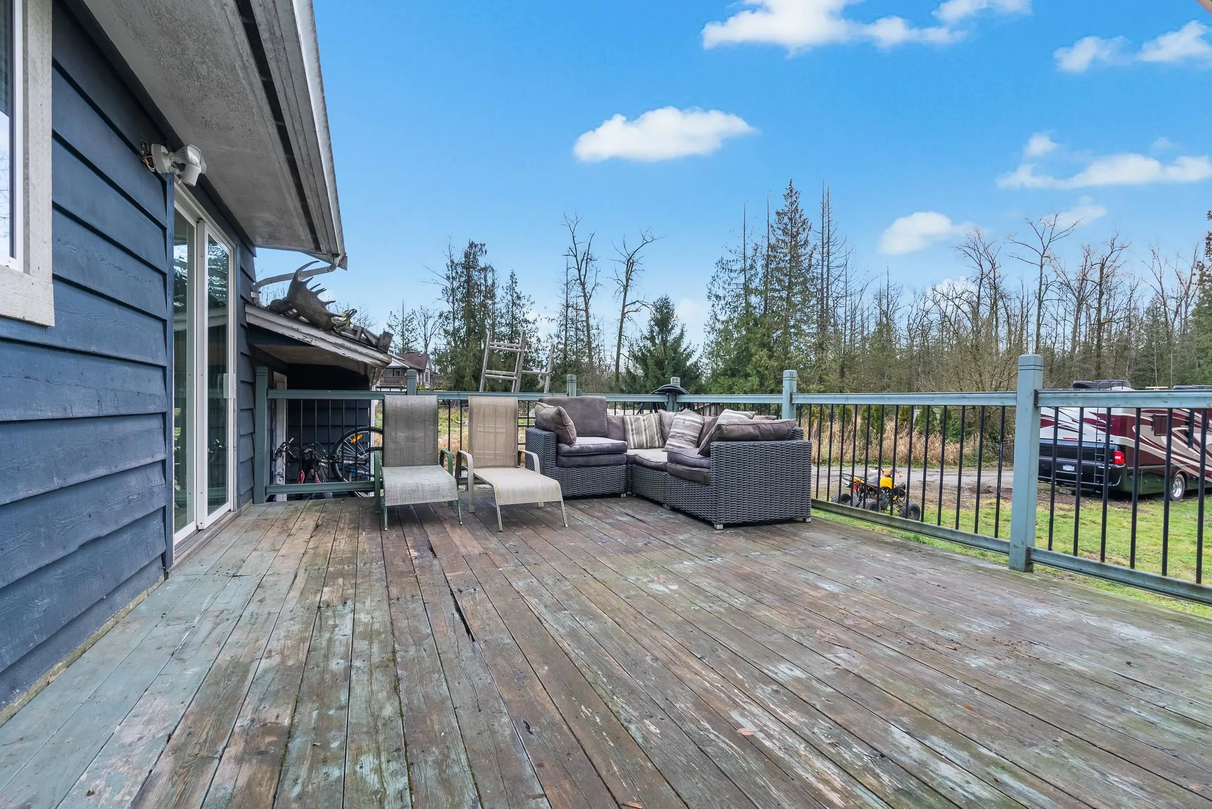 24950 100 Avenue