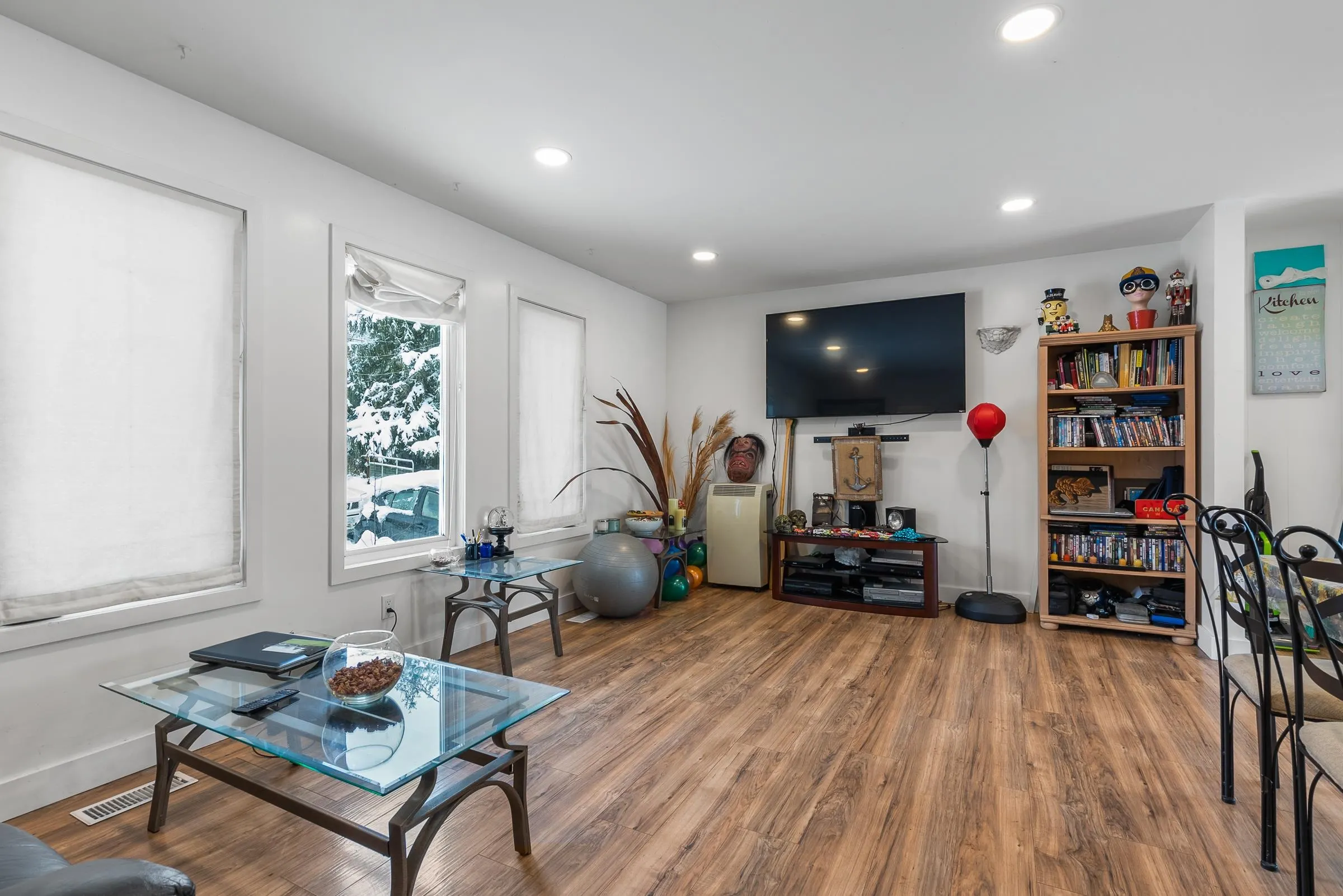 24950 100 Avenue