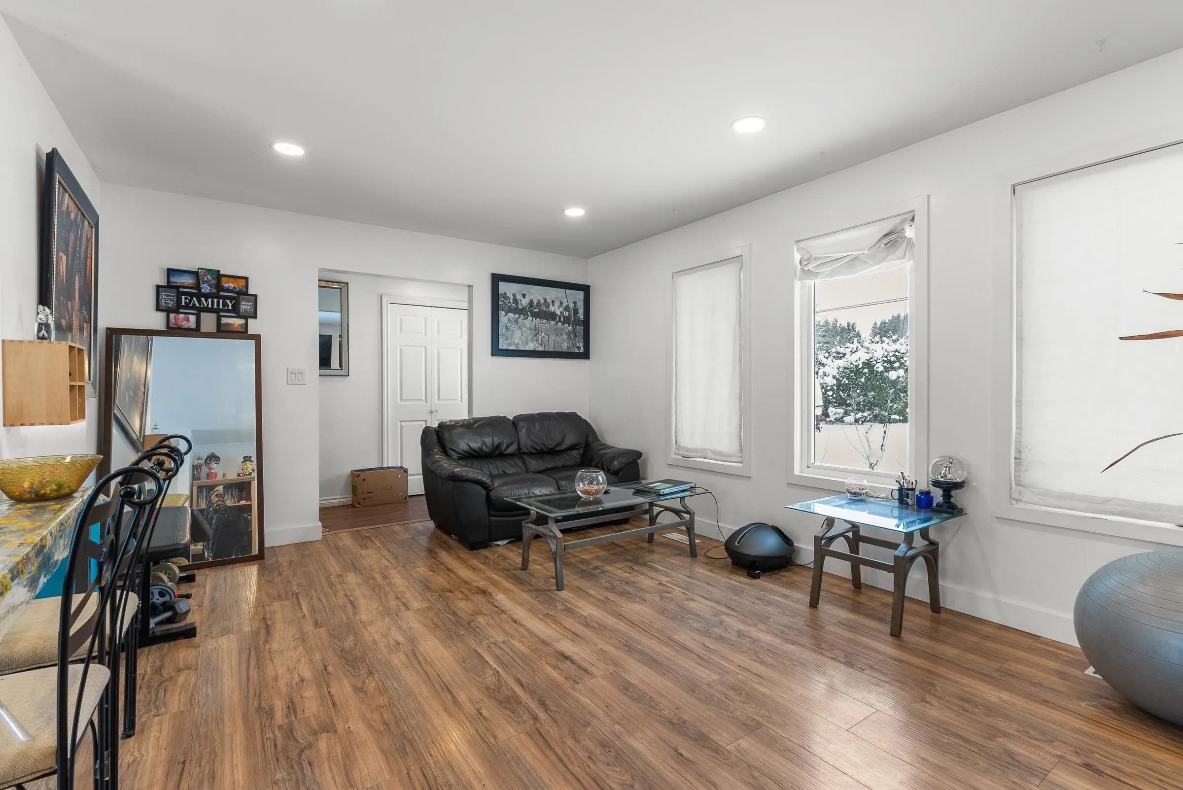 24950 100 Avenue