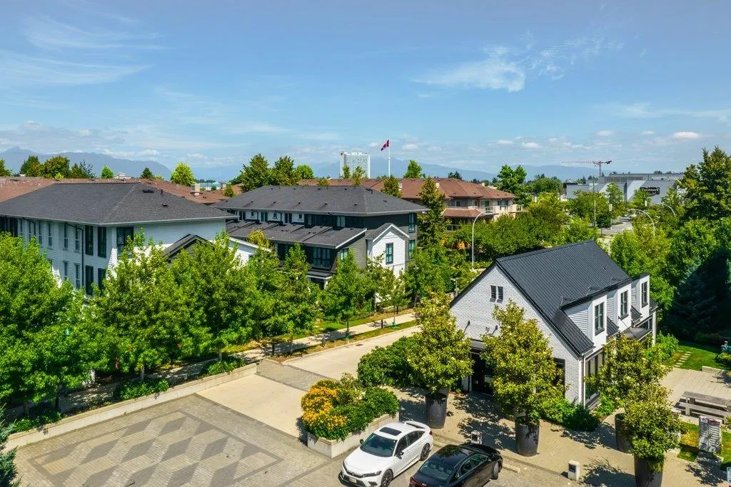 413 14968 101a Avenue