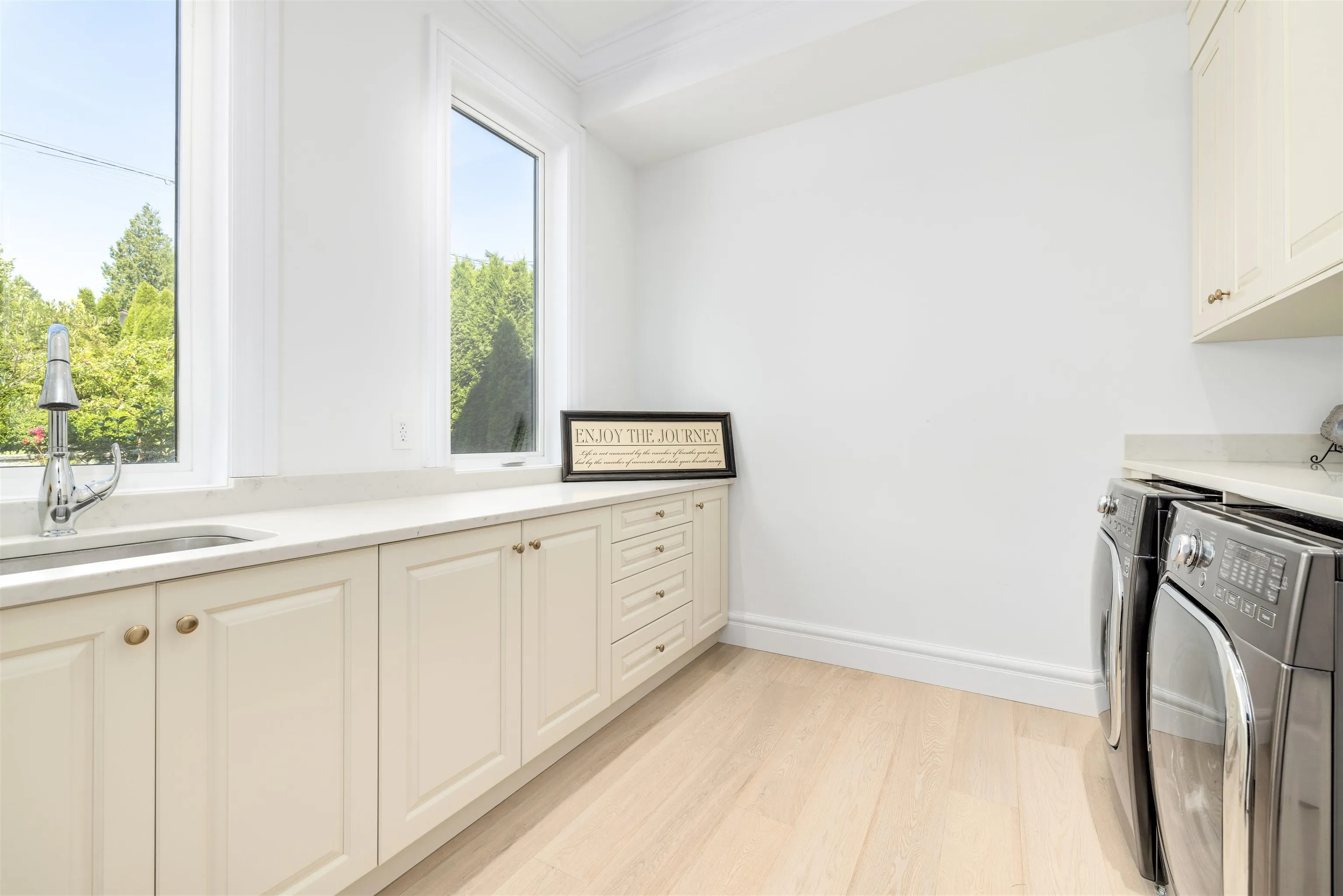 14033 Terry Road