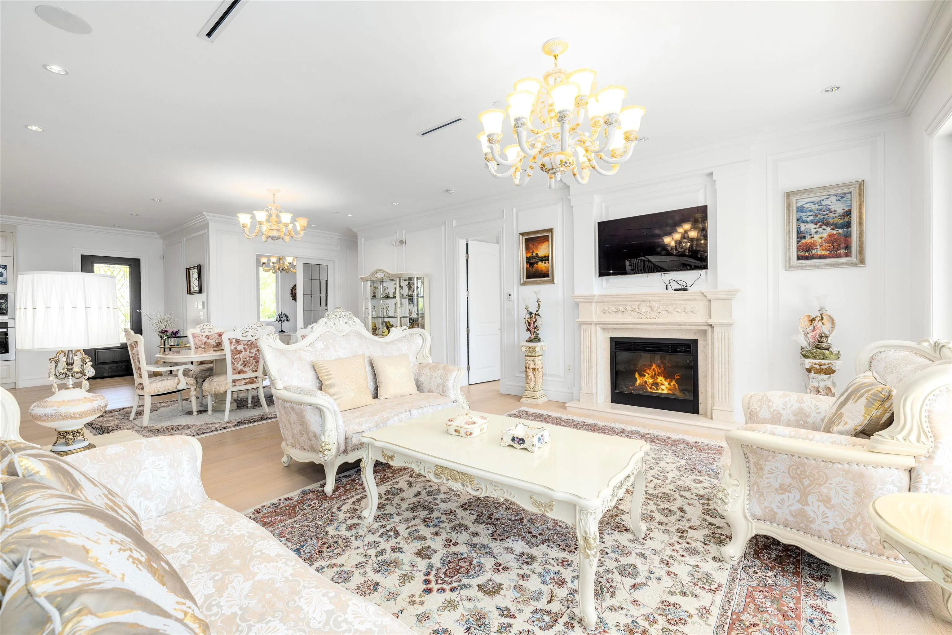 14033 Terry Road