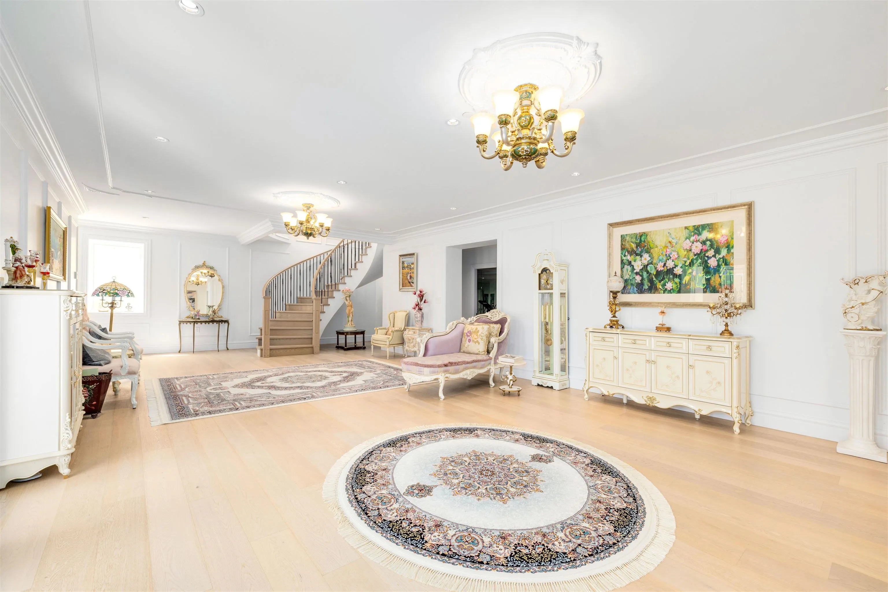 14033 Terry Road