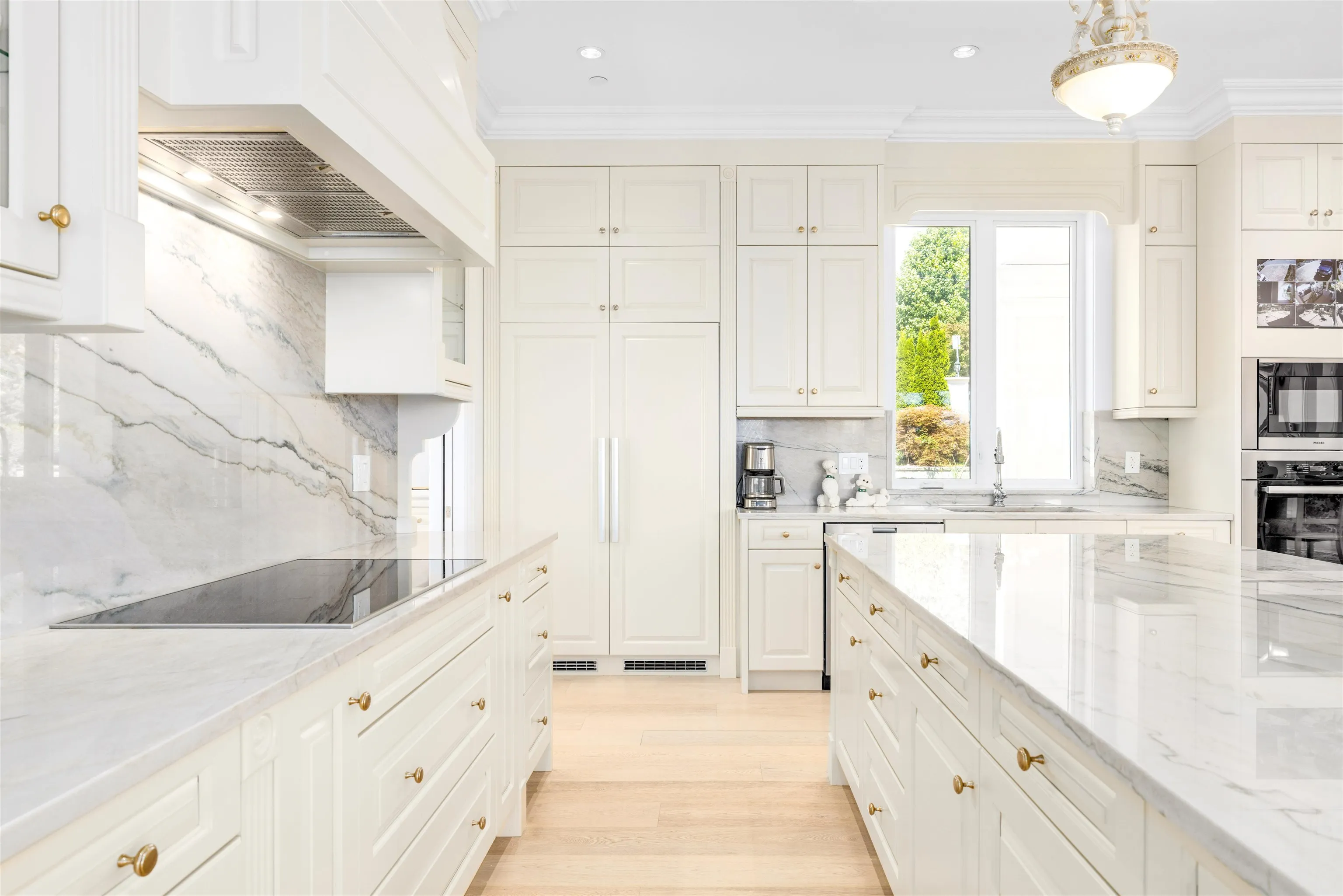 14033 Terry Road