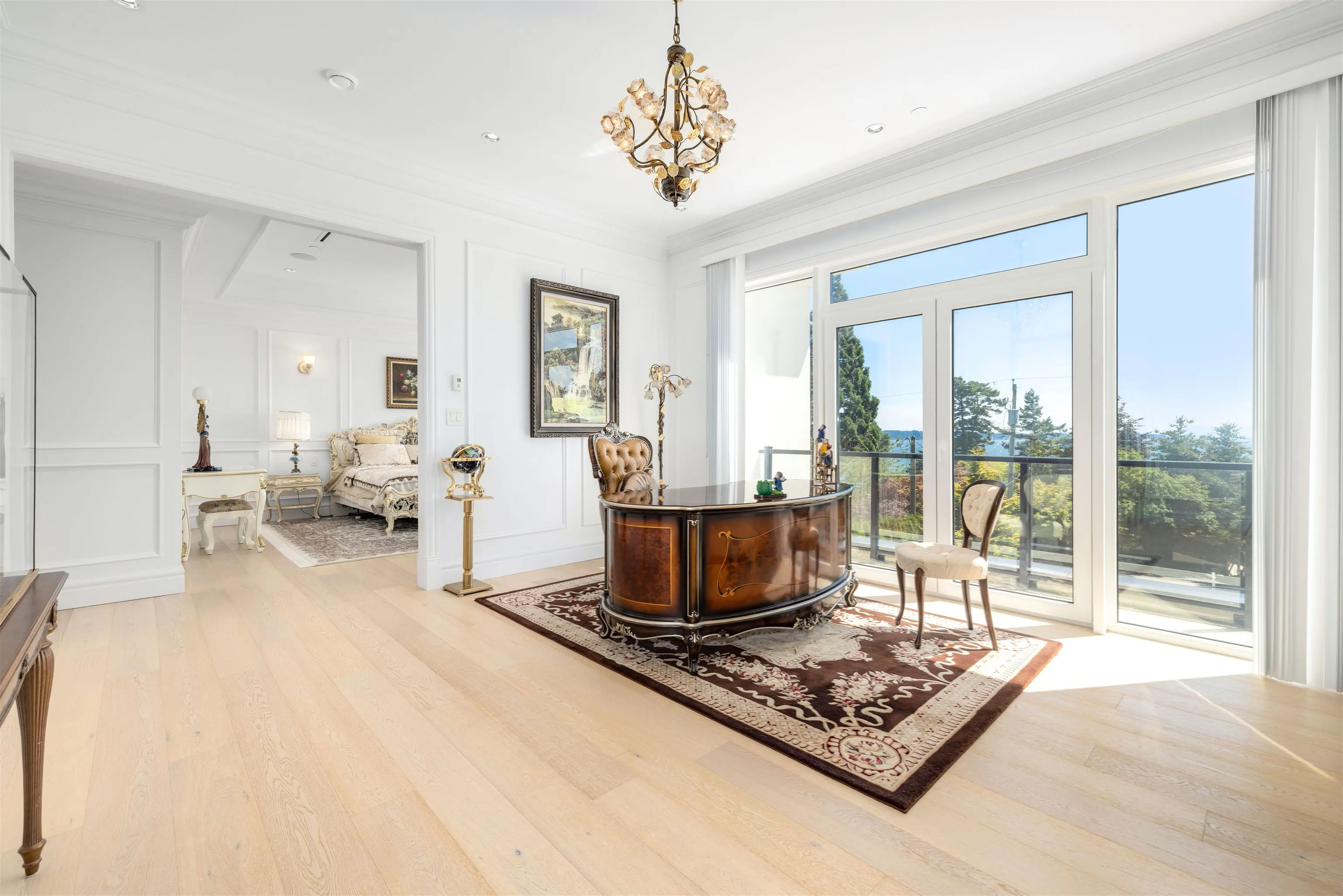 14033 Terry Road