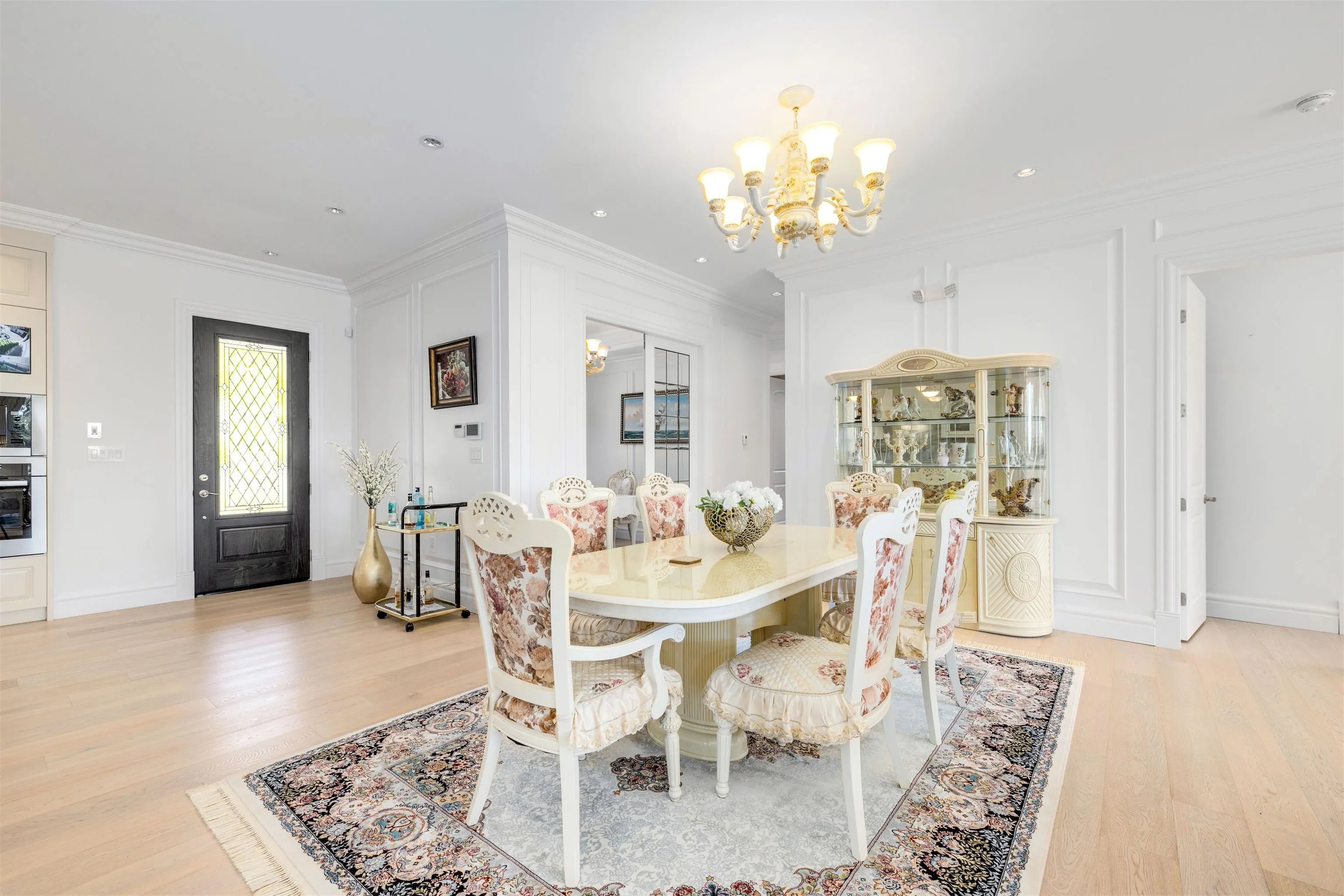 14033 Terry Road