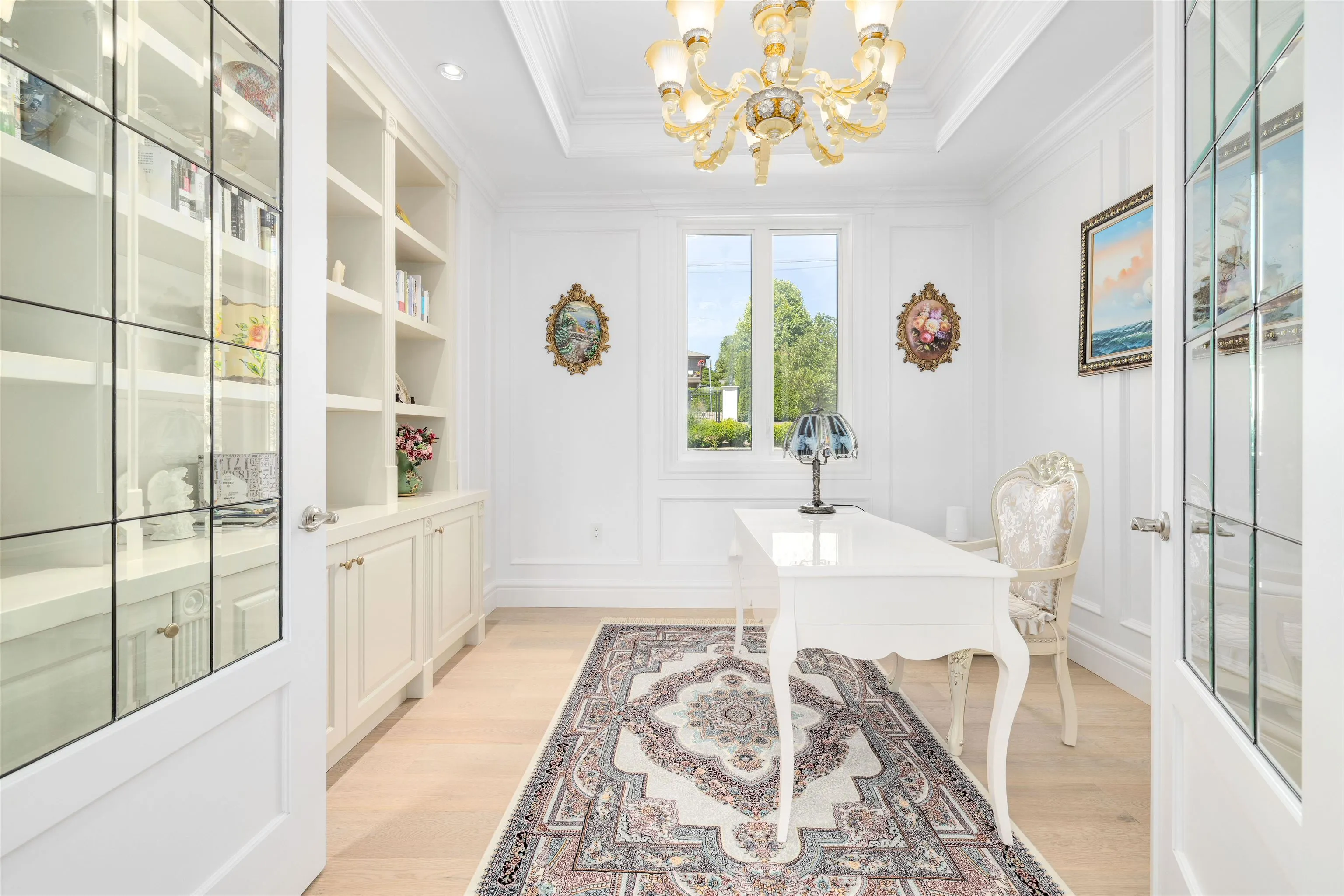 14033 Terry Road