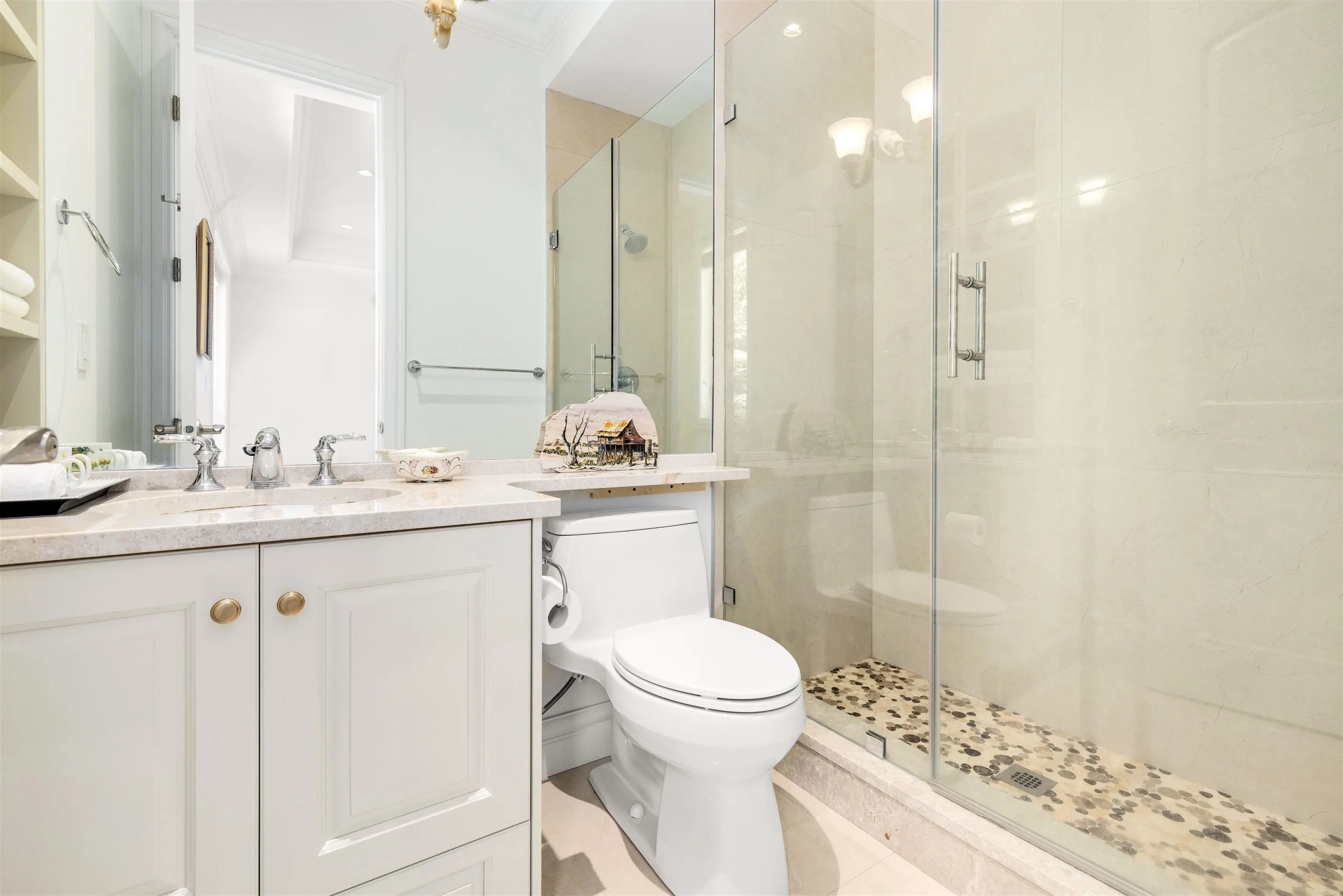 14033 Terry Road
