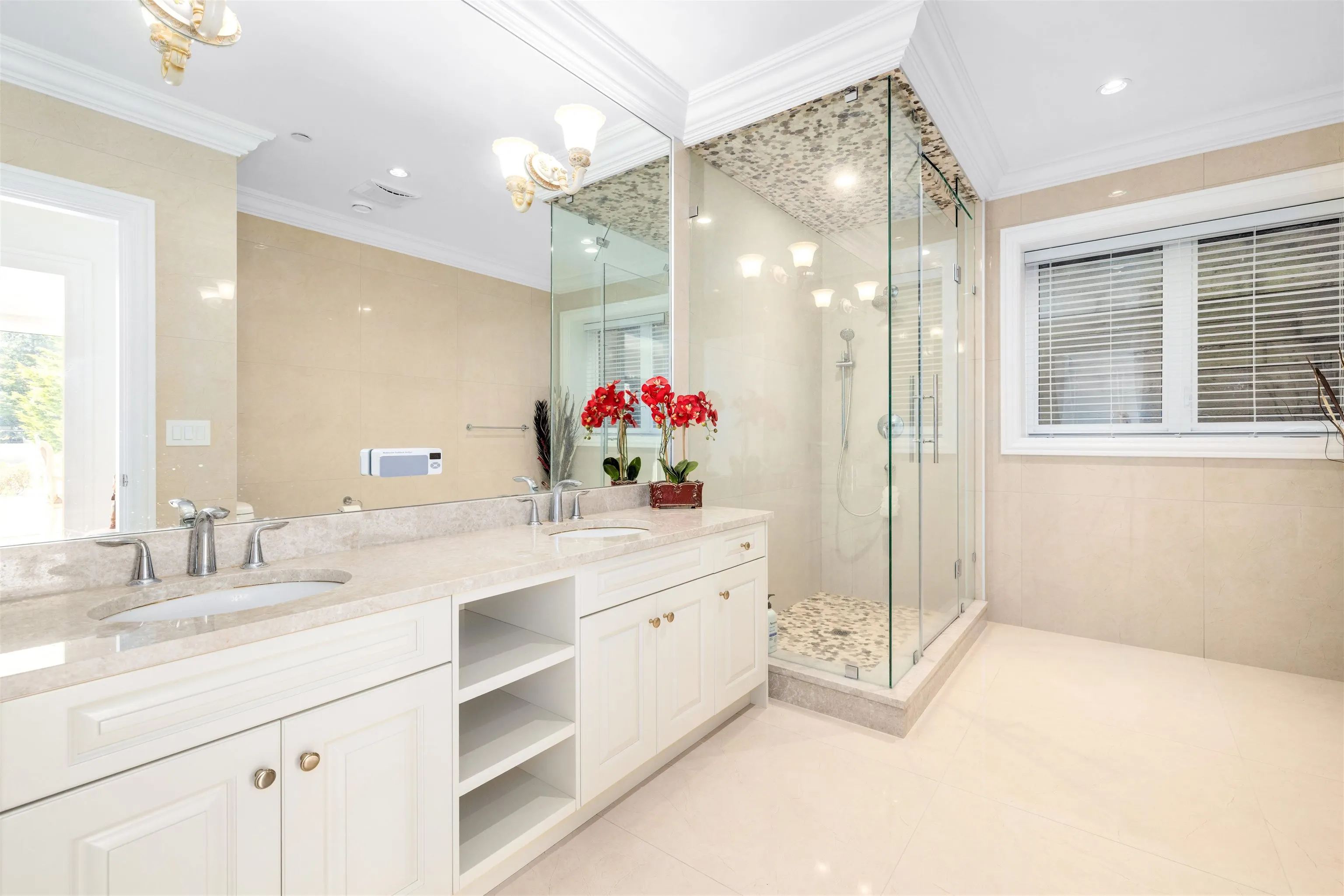 14033 Terry Road