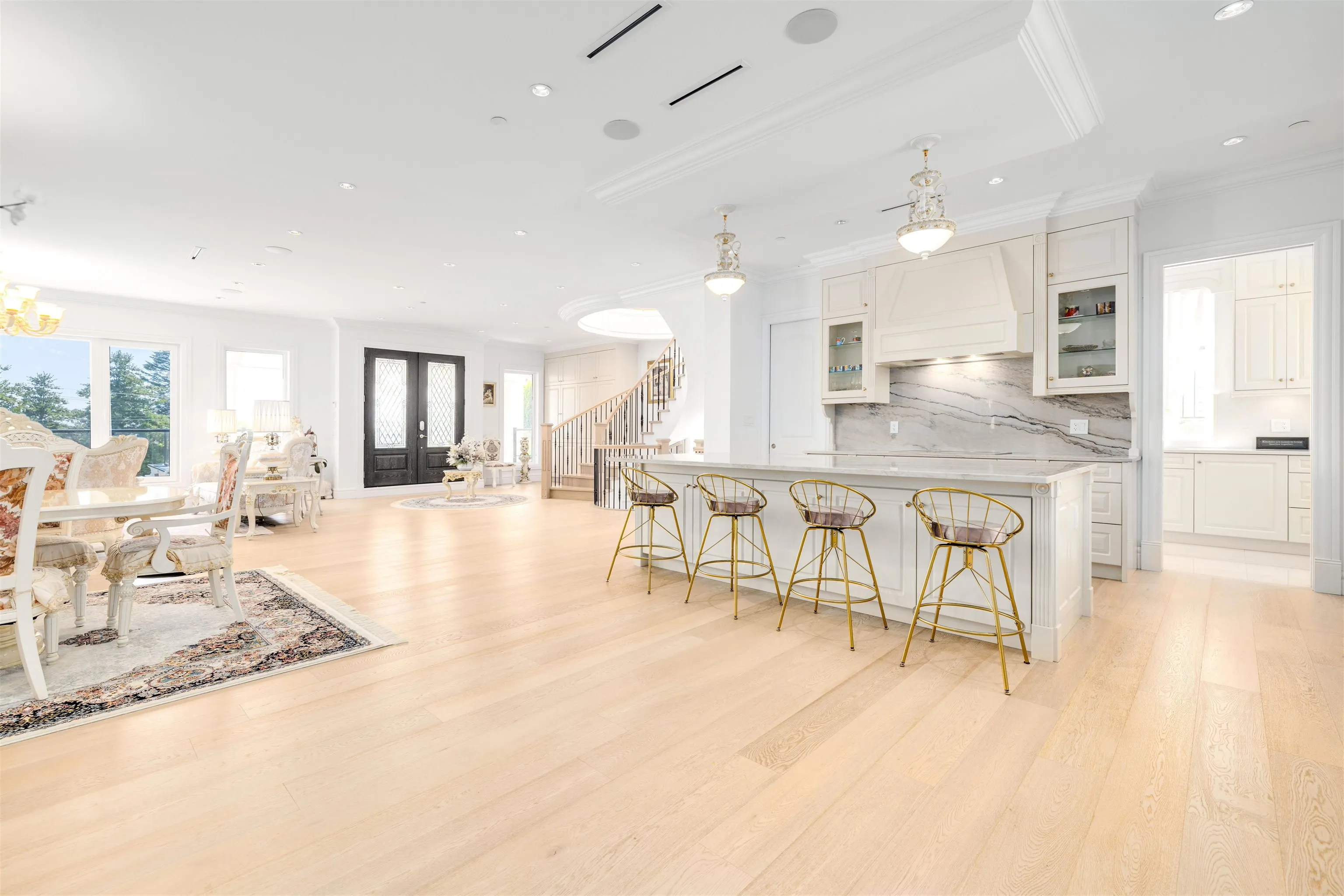 14033 Terry Road