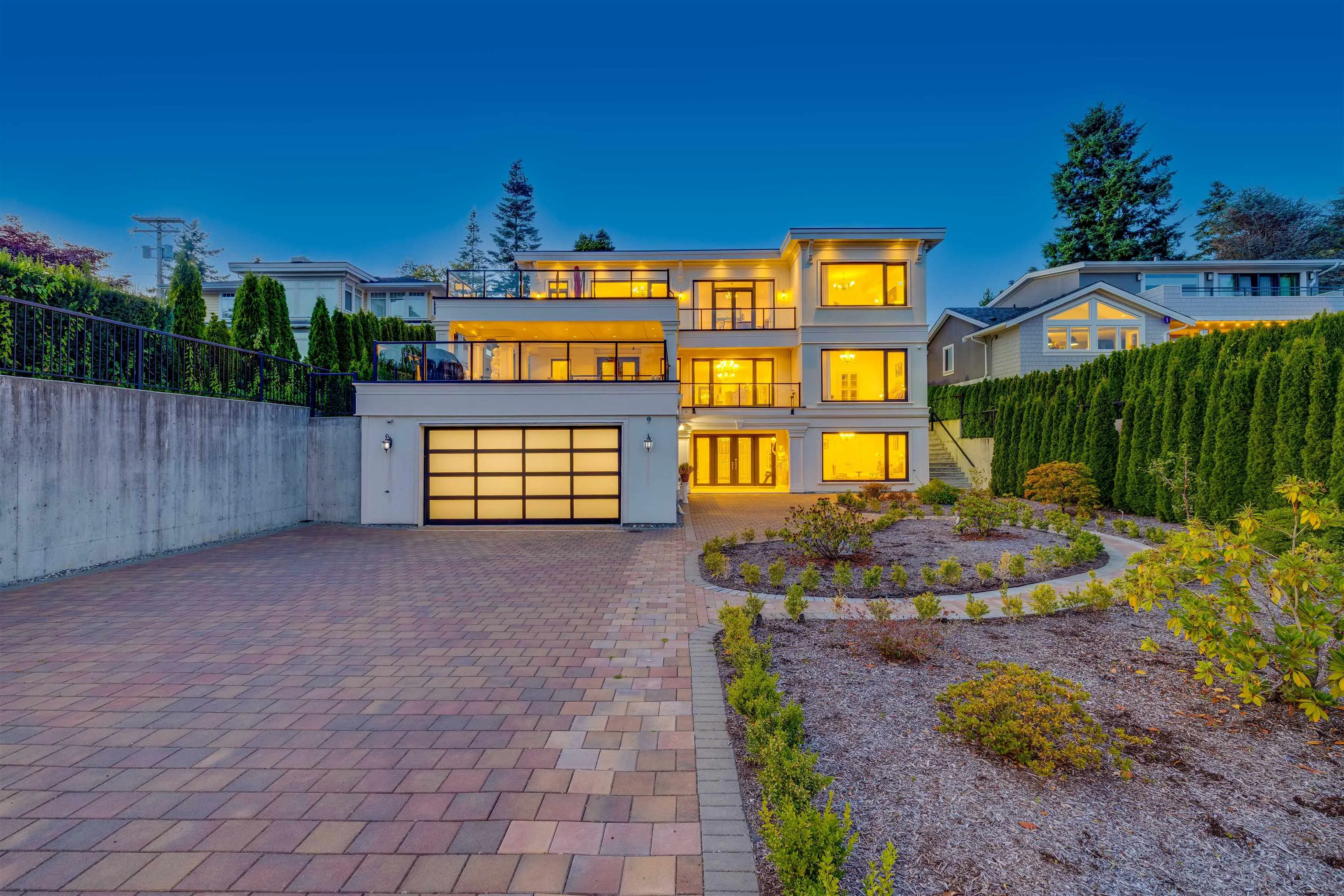 14033 Terry Road