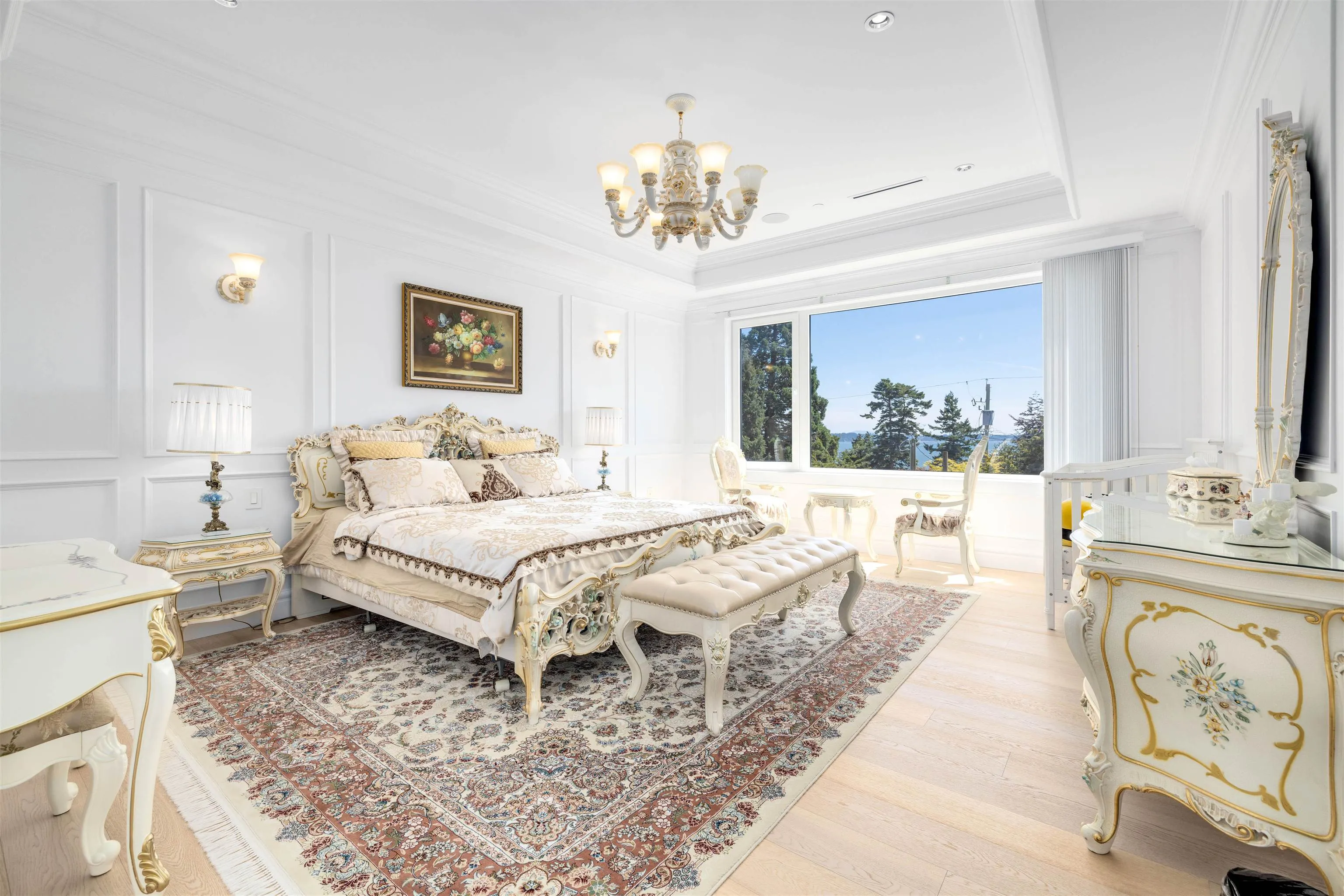 14033 Terry Road