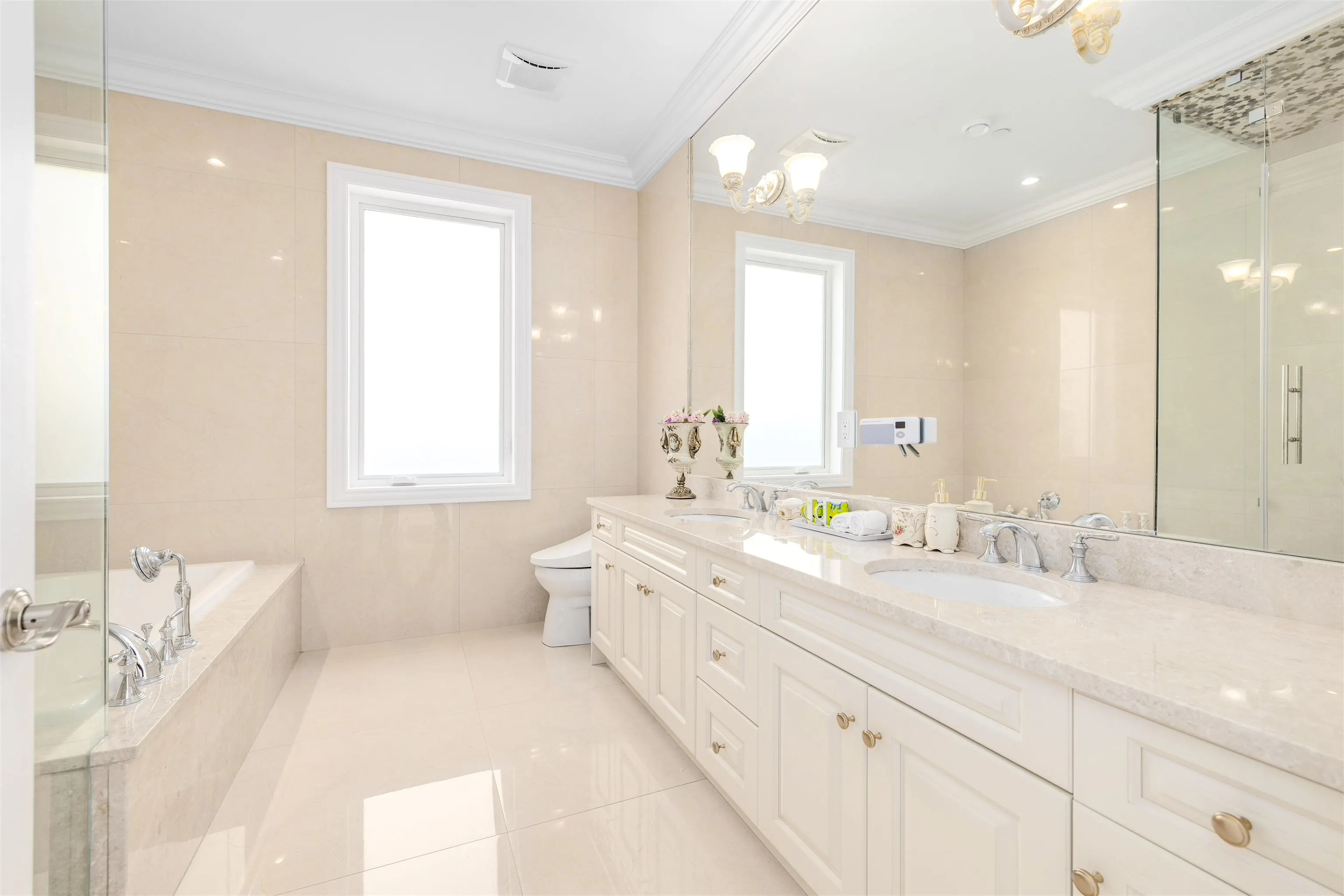 14033 Terry Road