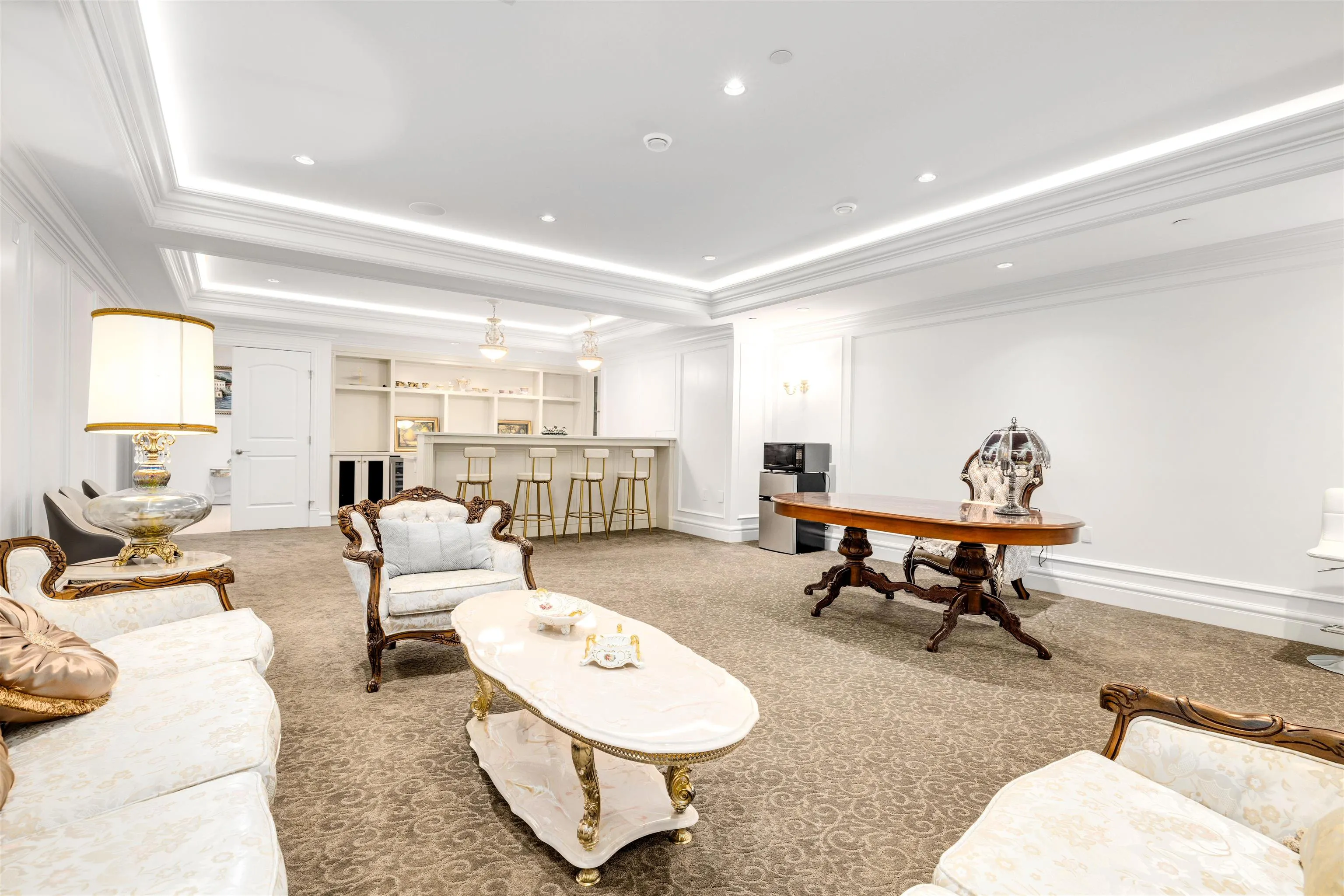 14033 Terry Road