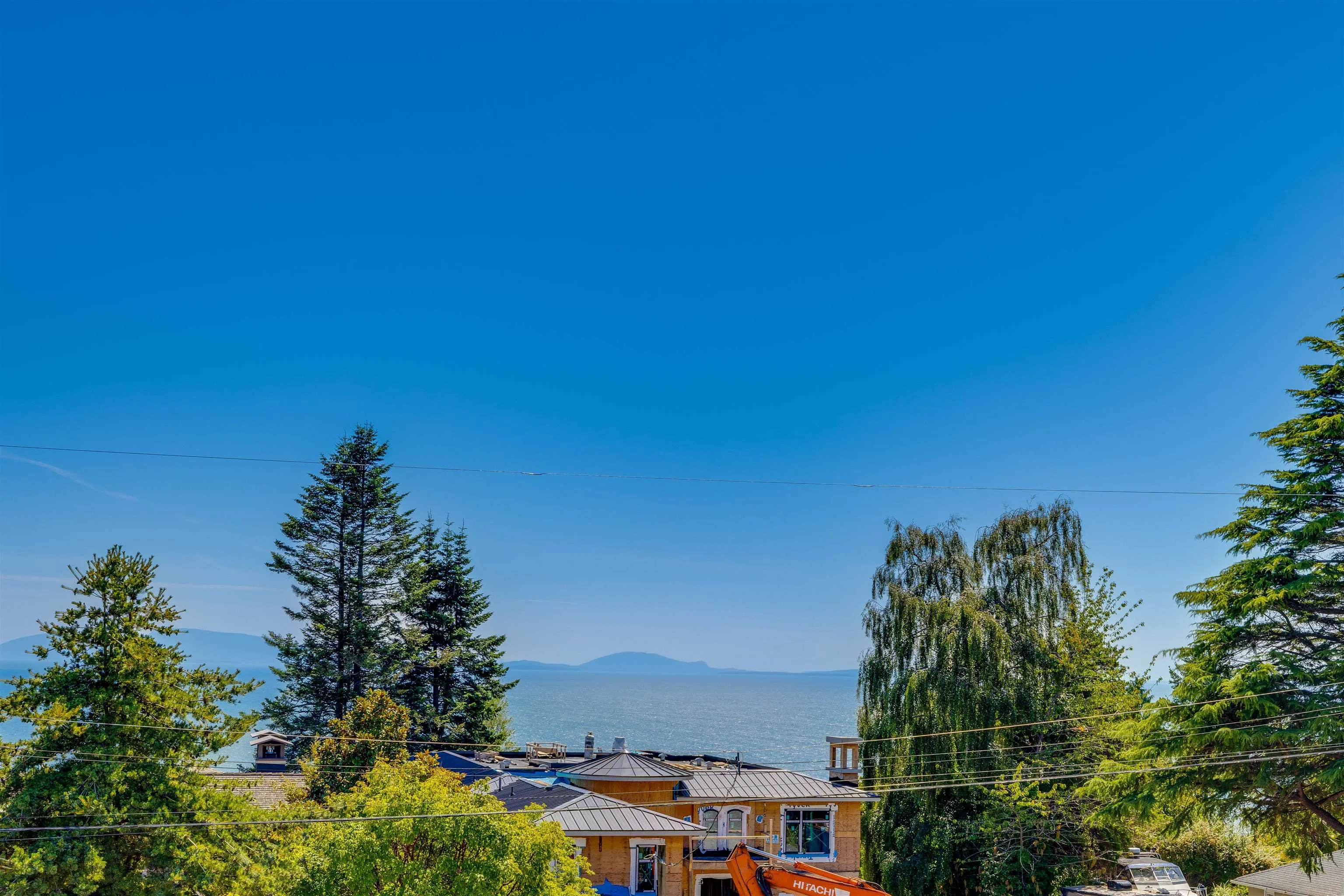14033 Terry Road