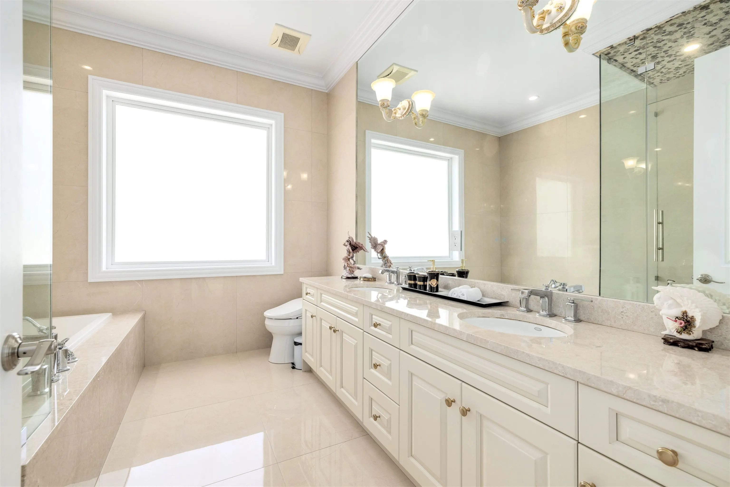 14033 Terry Road