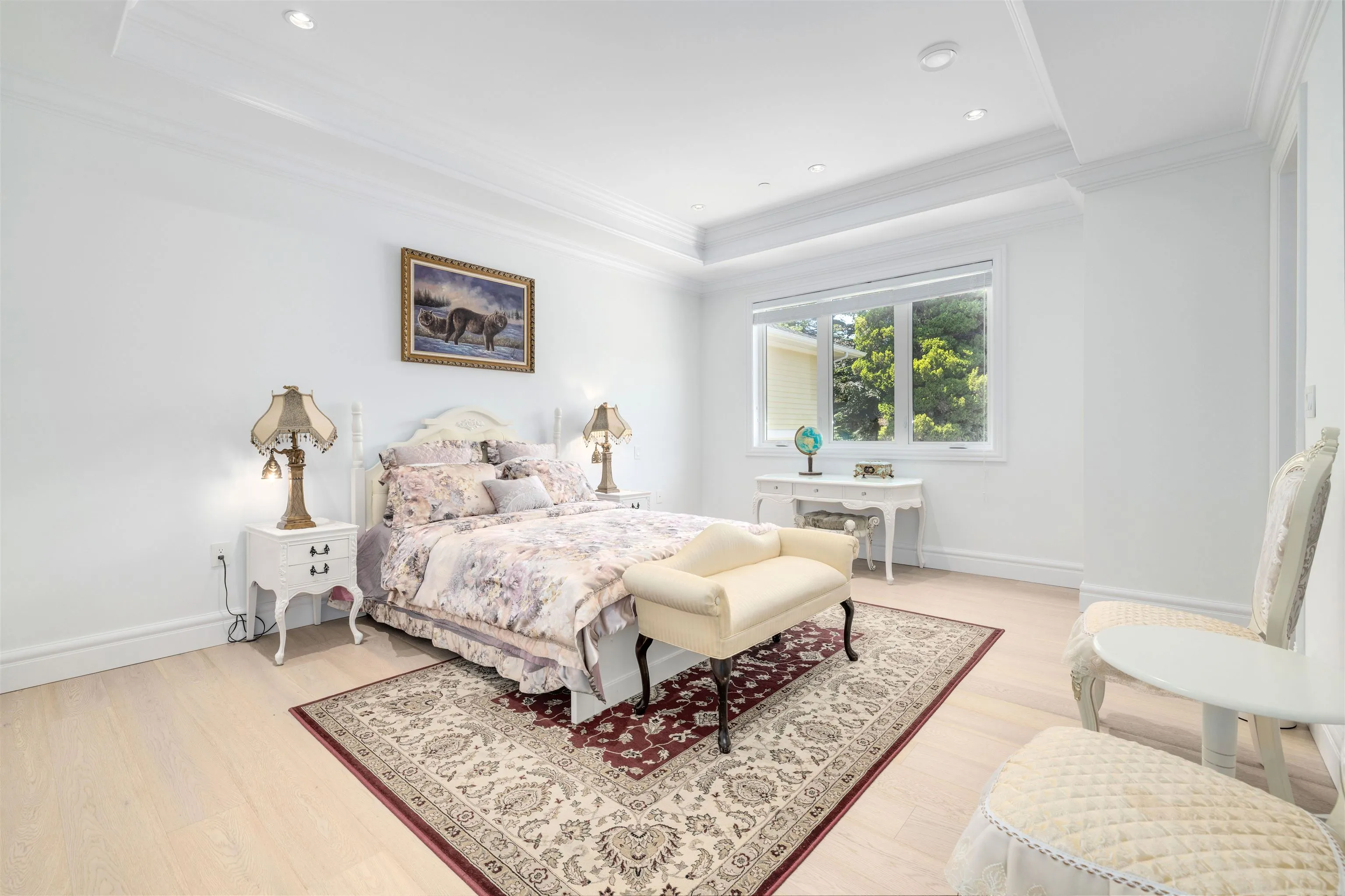 14033 Terry Road