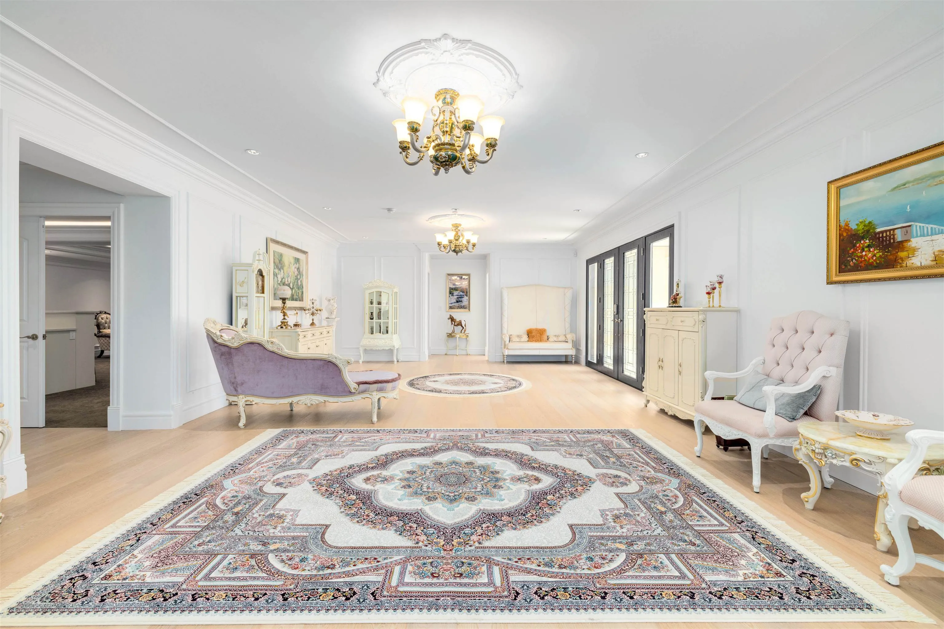 14033 Terry Road