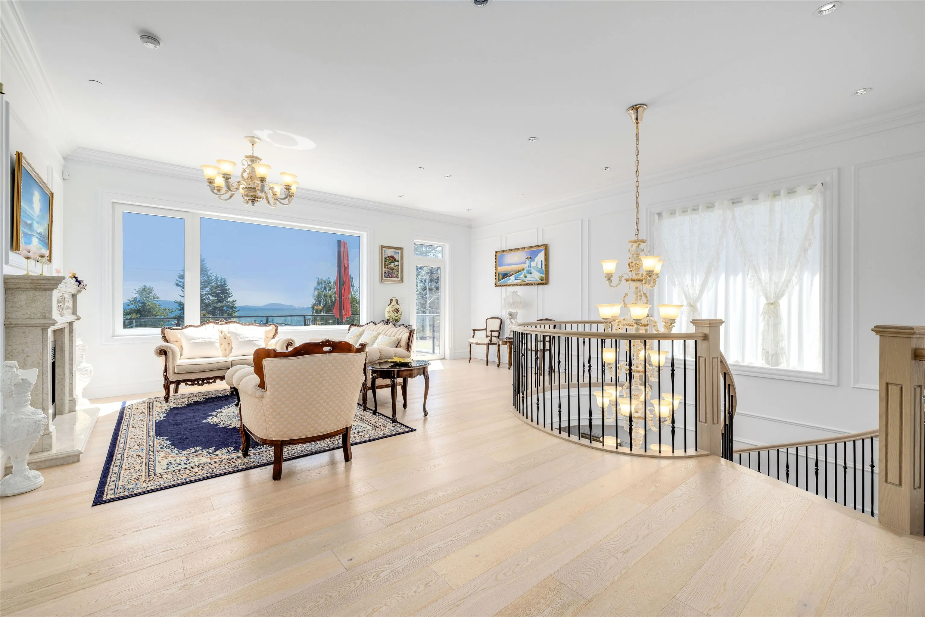 14033 Terry Road