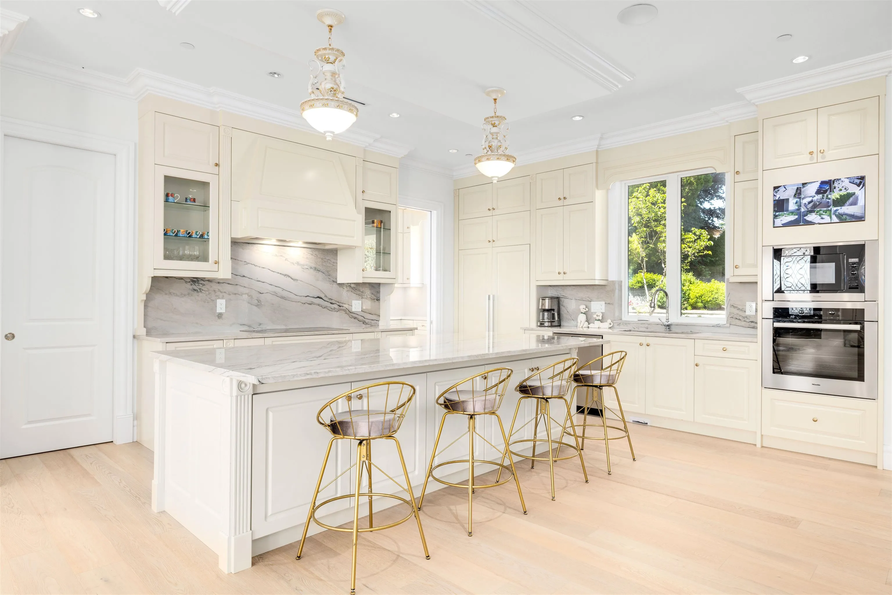 14033 Terry Road