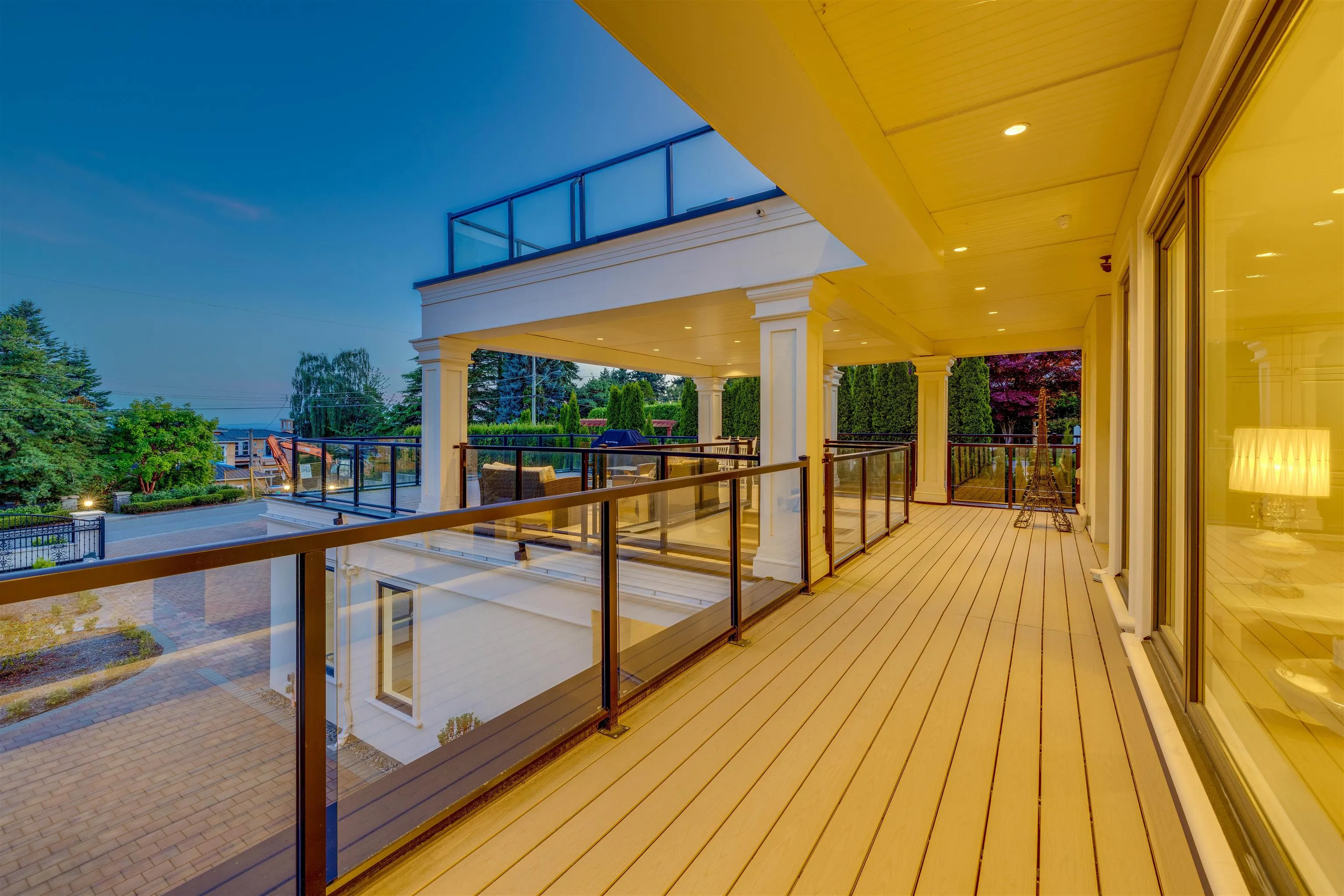 14033 Terry Road