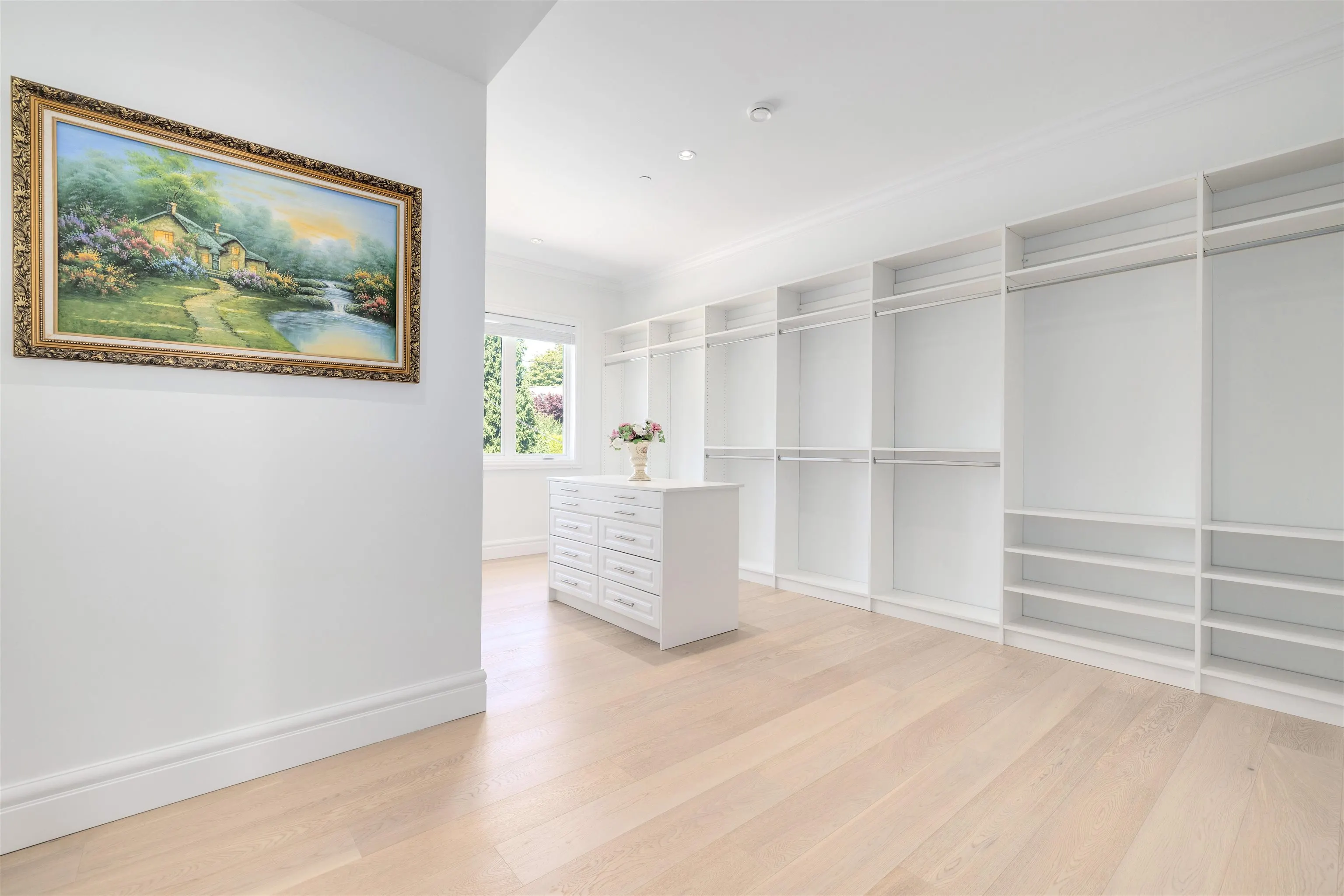 14033 Terry Road
