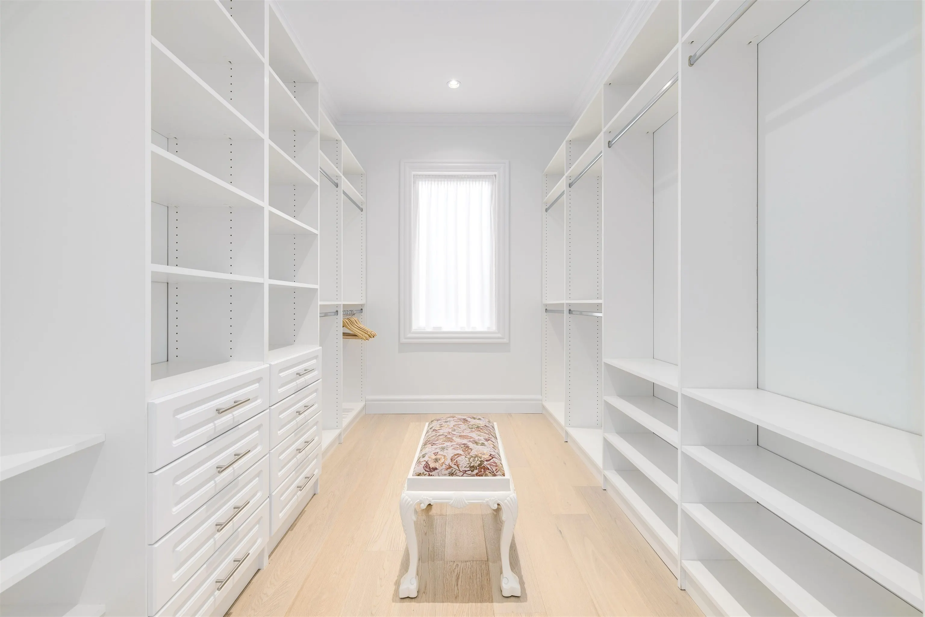14033 Terry Road