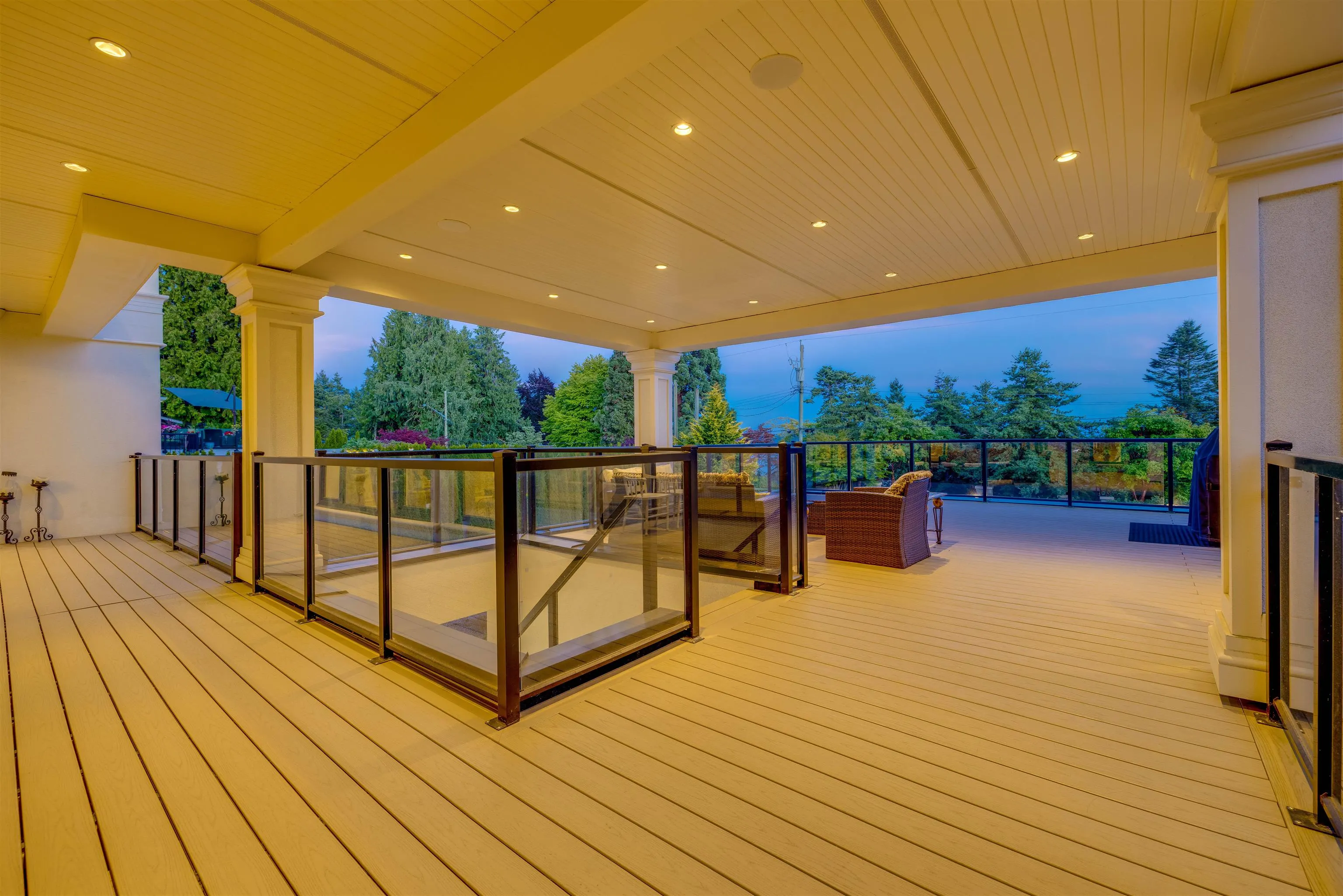14033 Terry Road