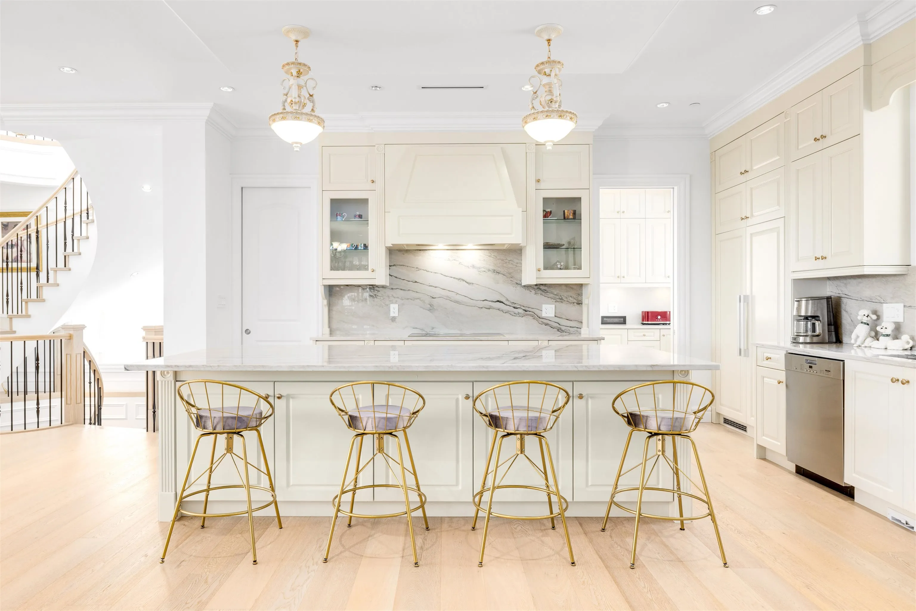 14033 Terry Road