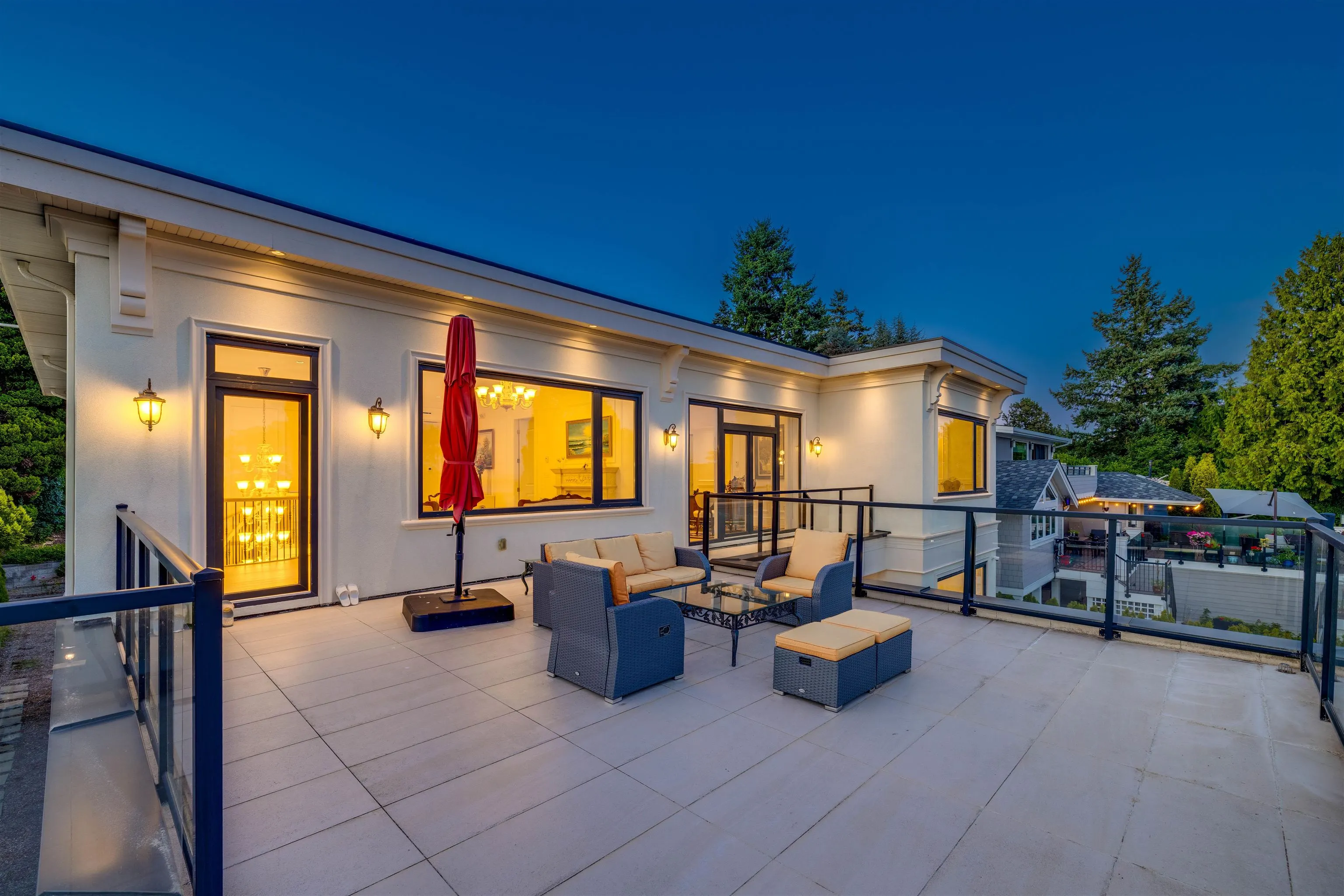 14033 Terry Road