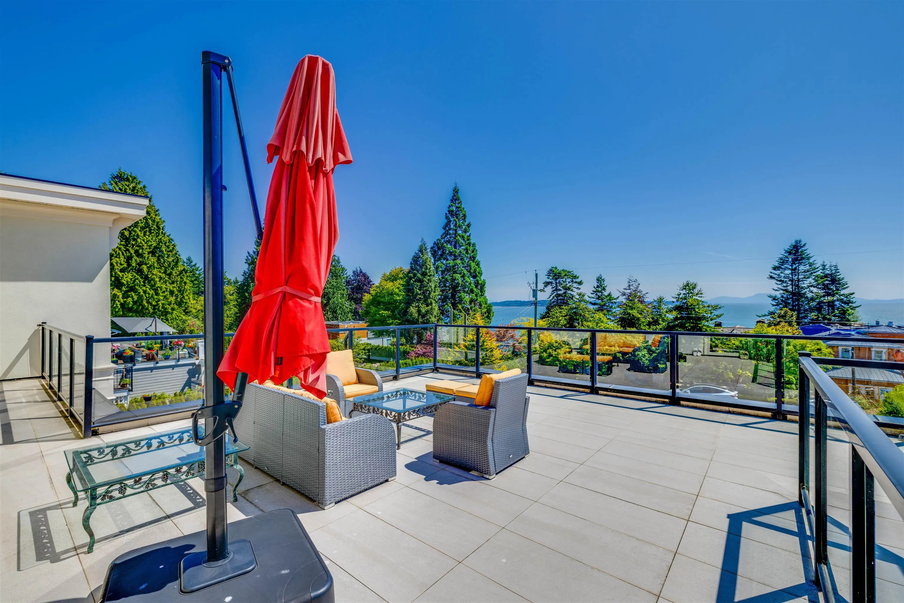 14033 Terry Road