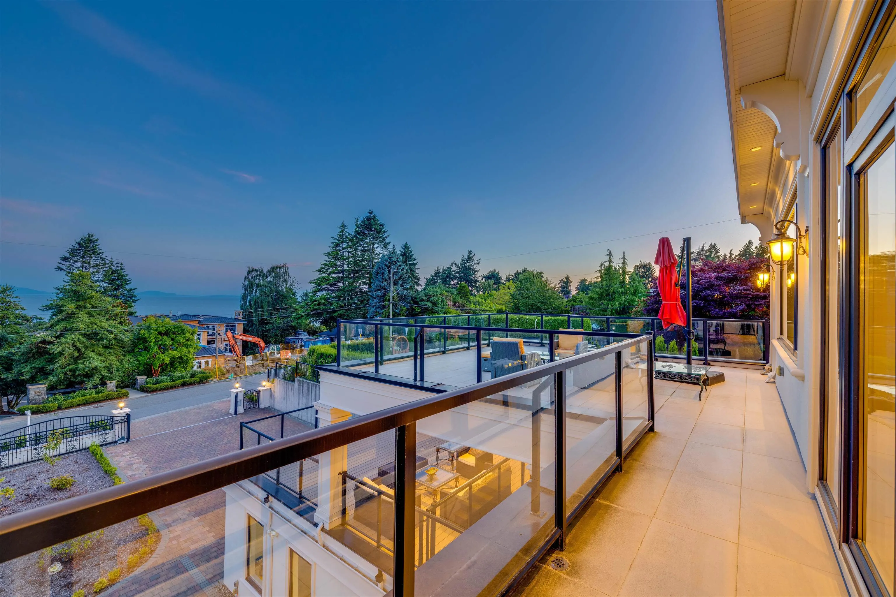 14033 Terry Road
