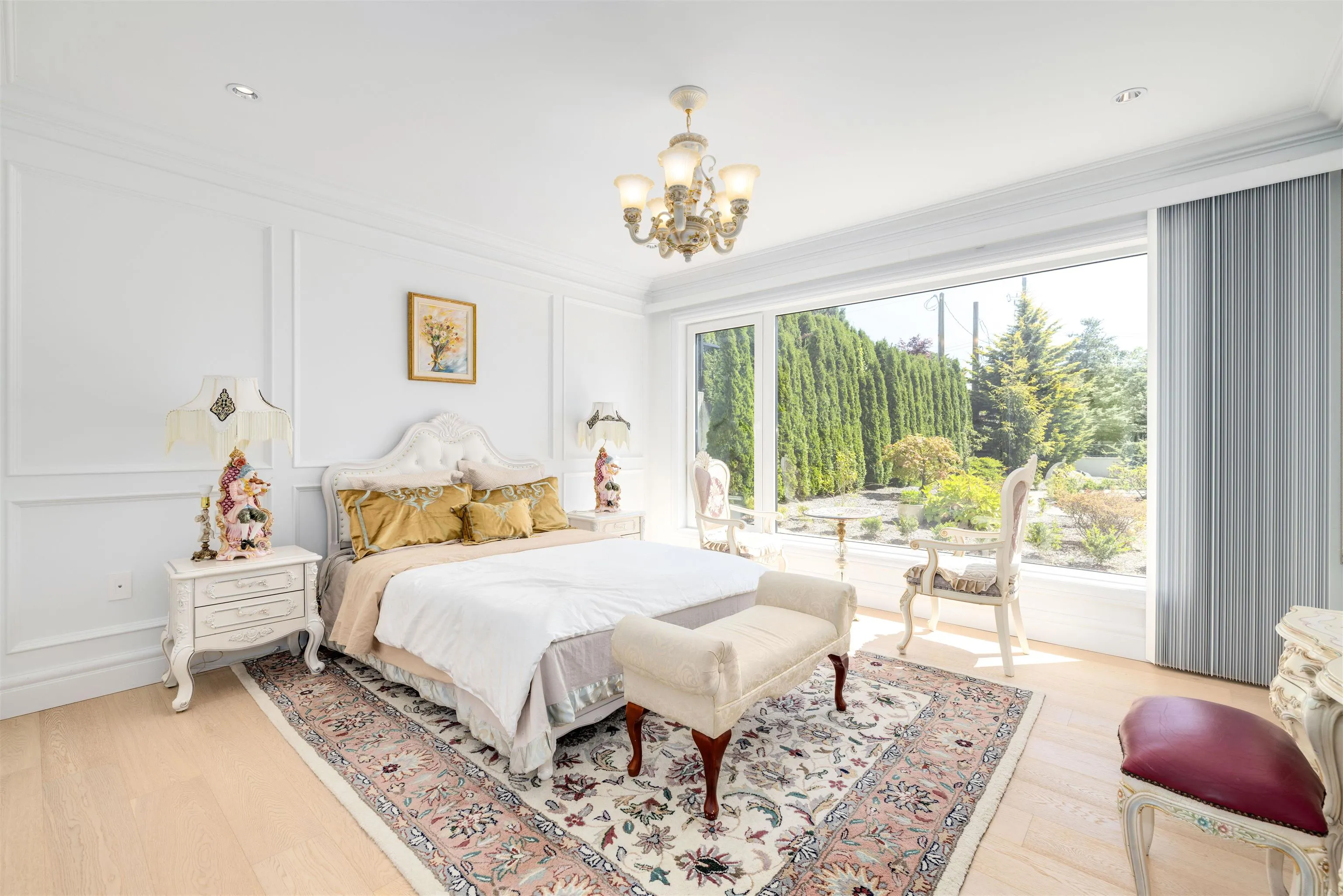 14033 Terry Road