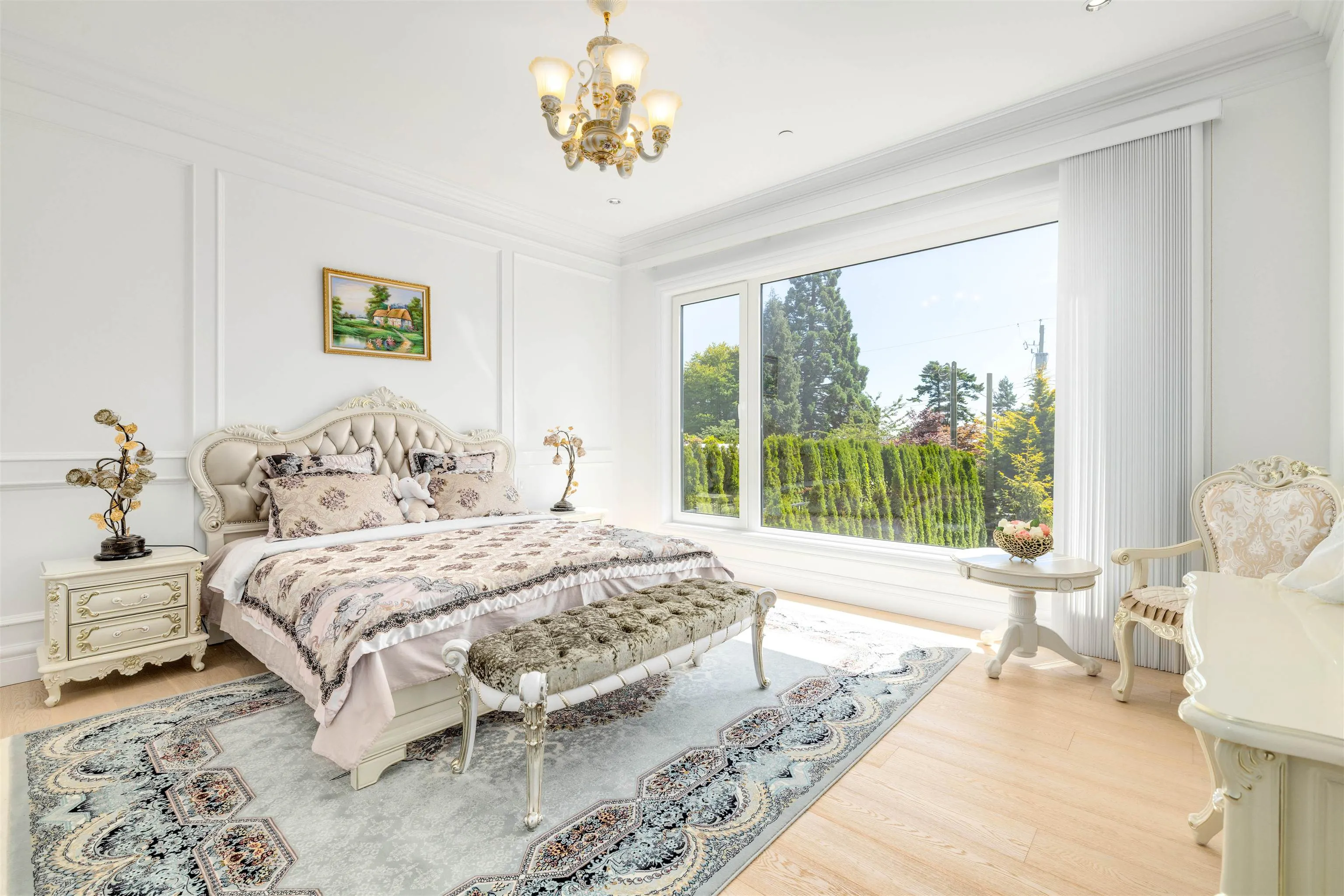 14033 Terry Road