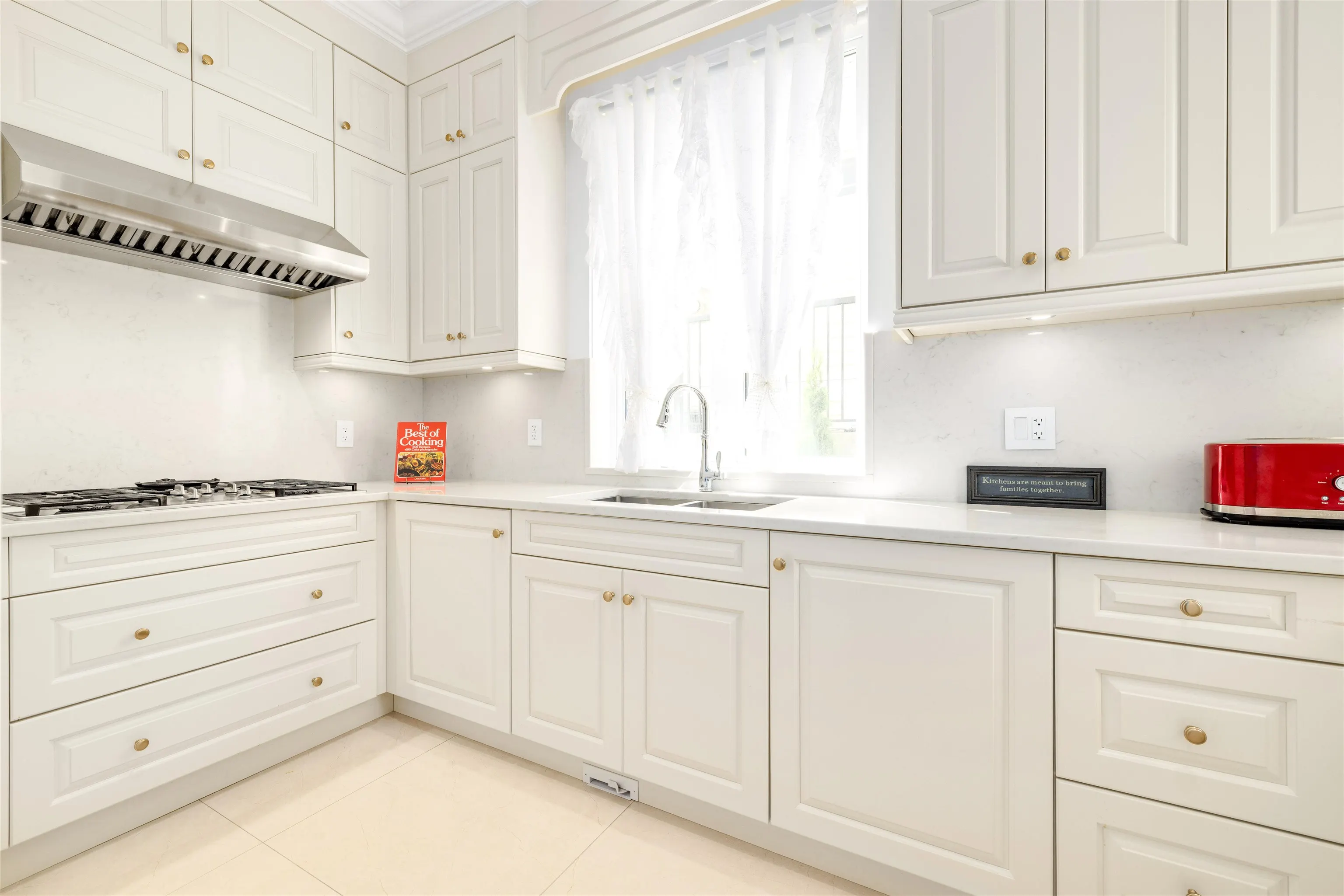 14033 Terry Road