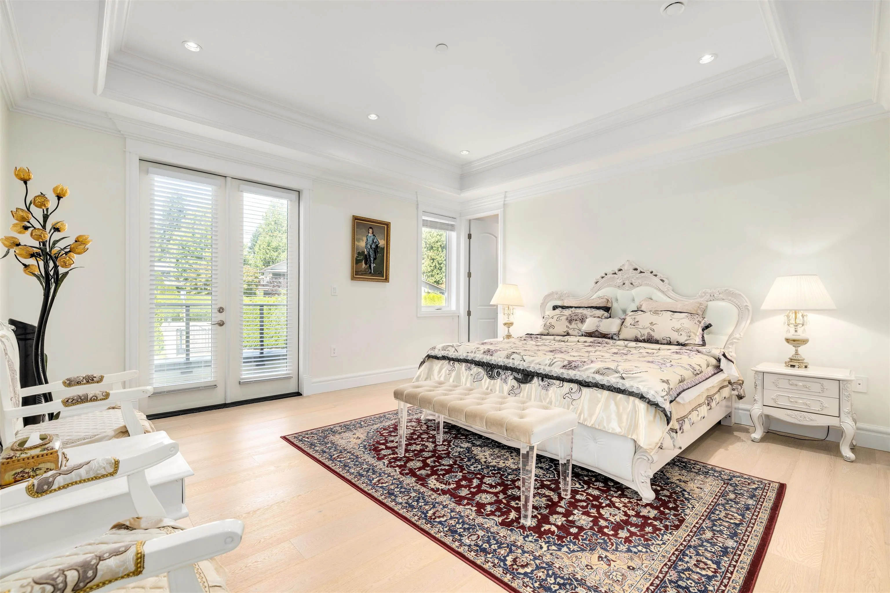 14033 Terry Road