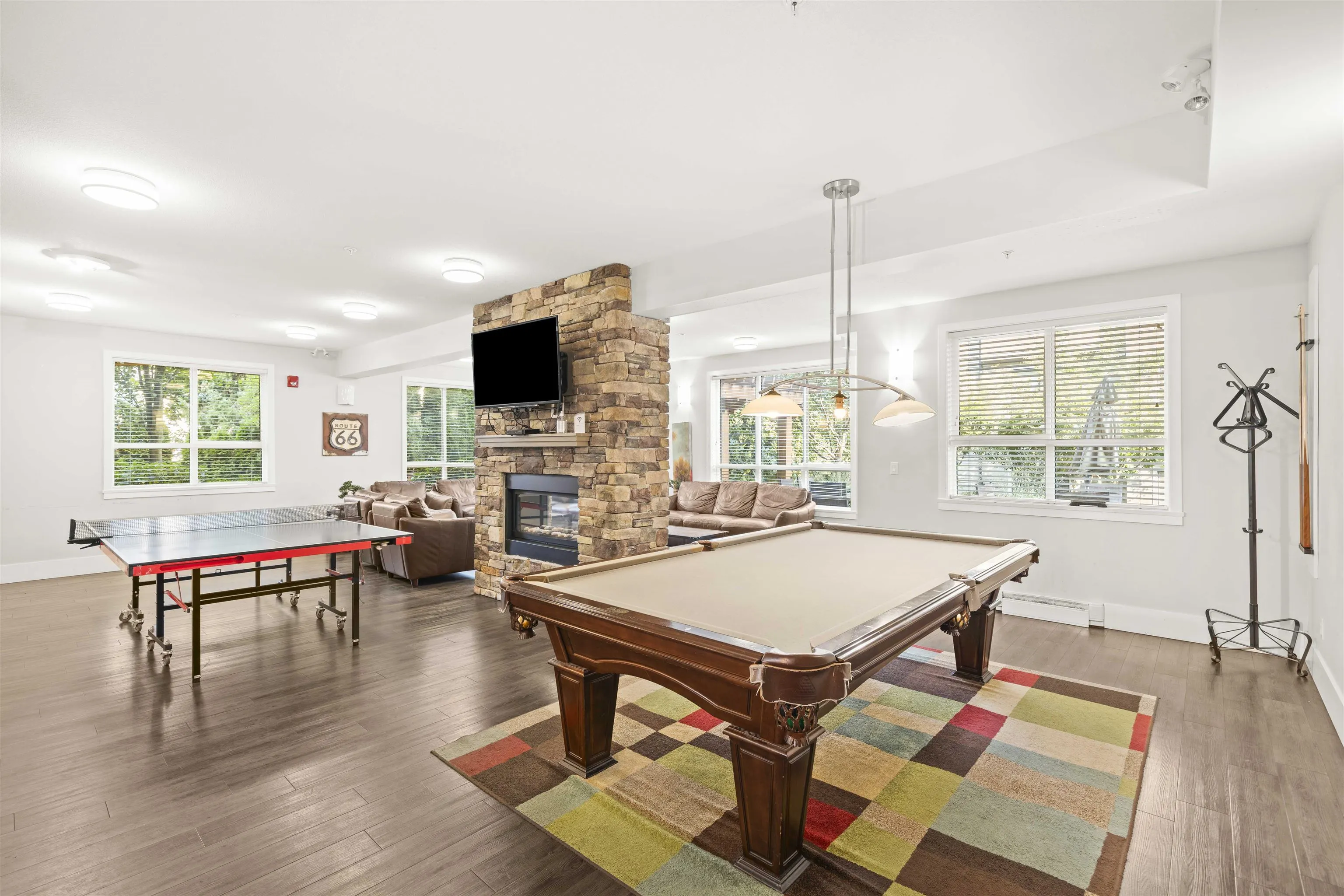 510 15388 105 Avenue