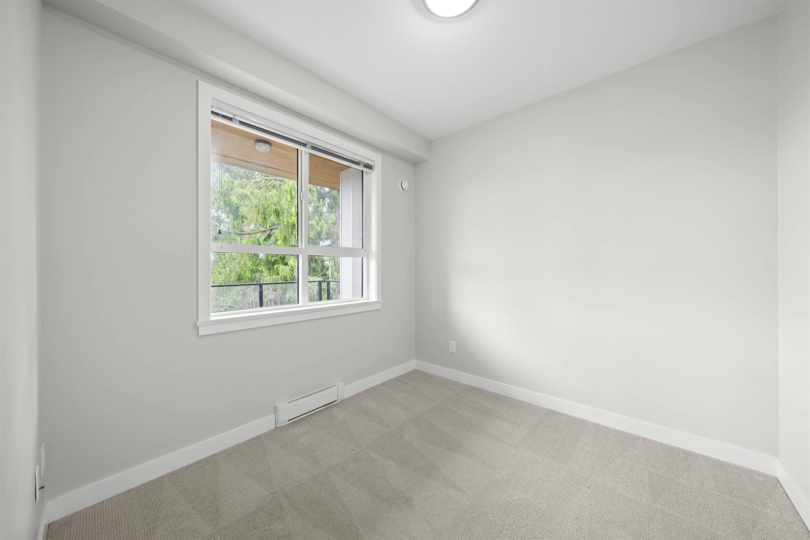 510 15388 105 Avenue