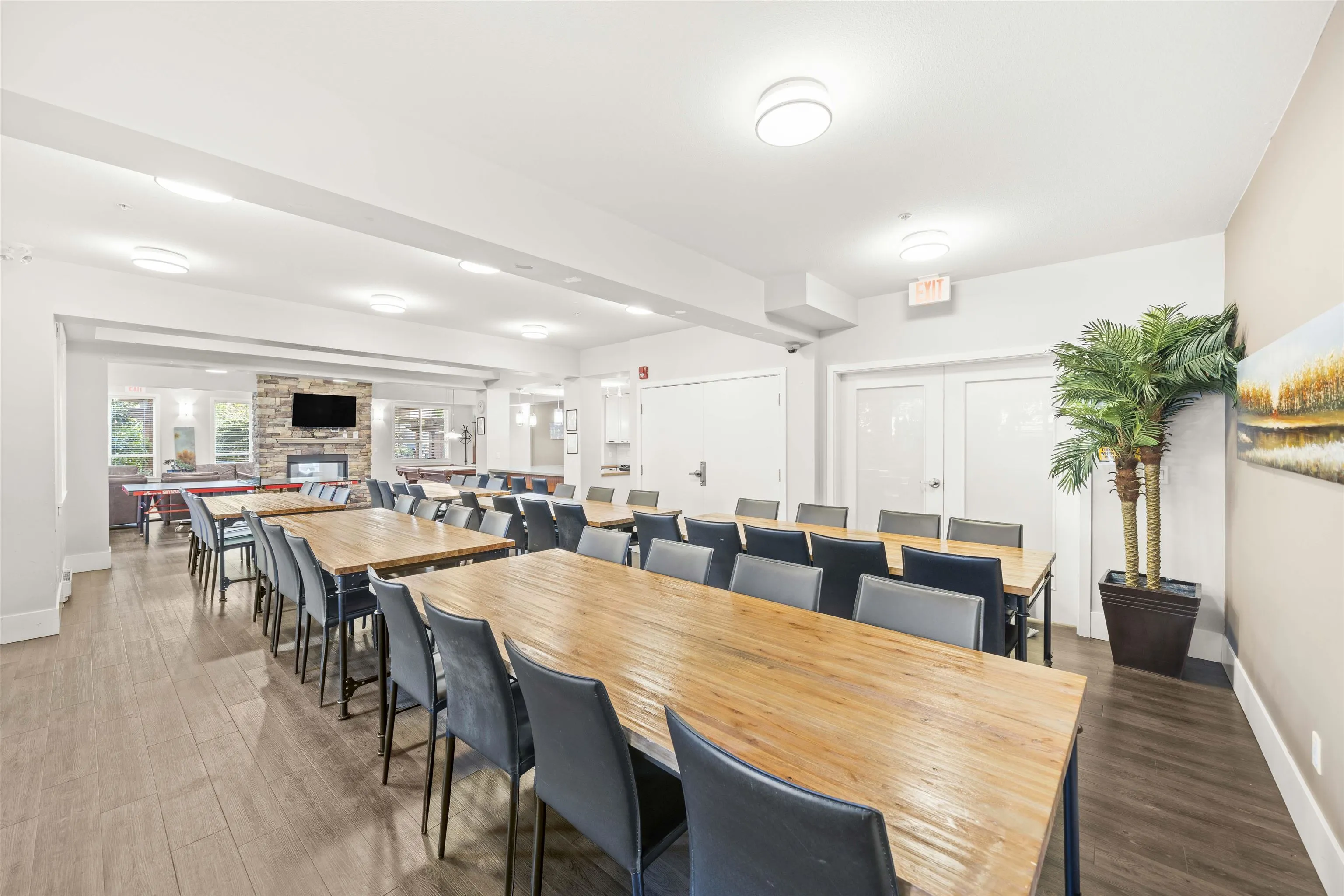 510 15388 105 Avenue